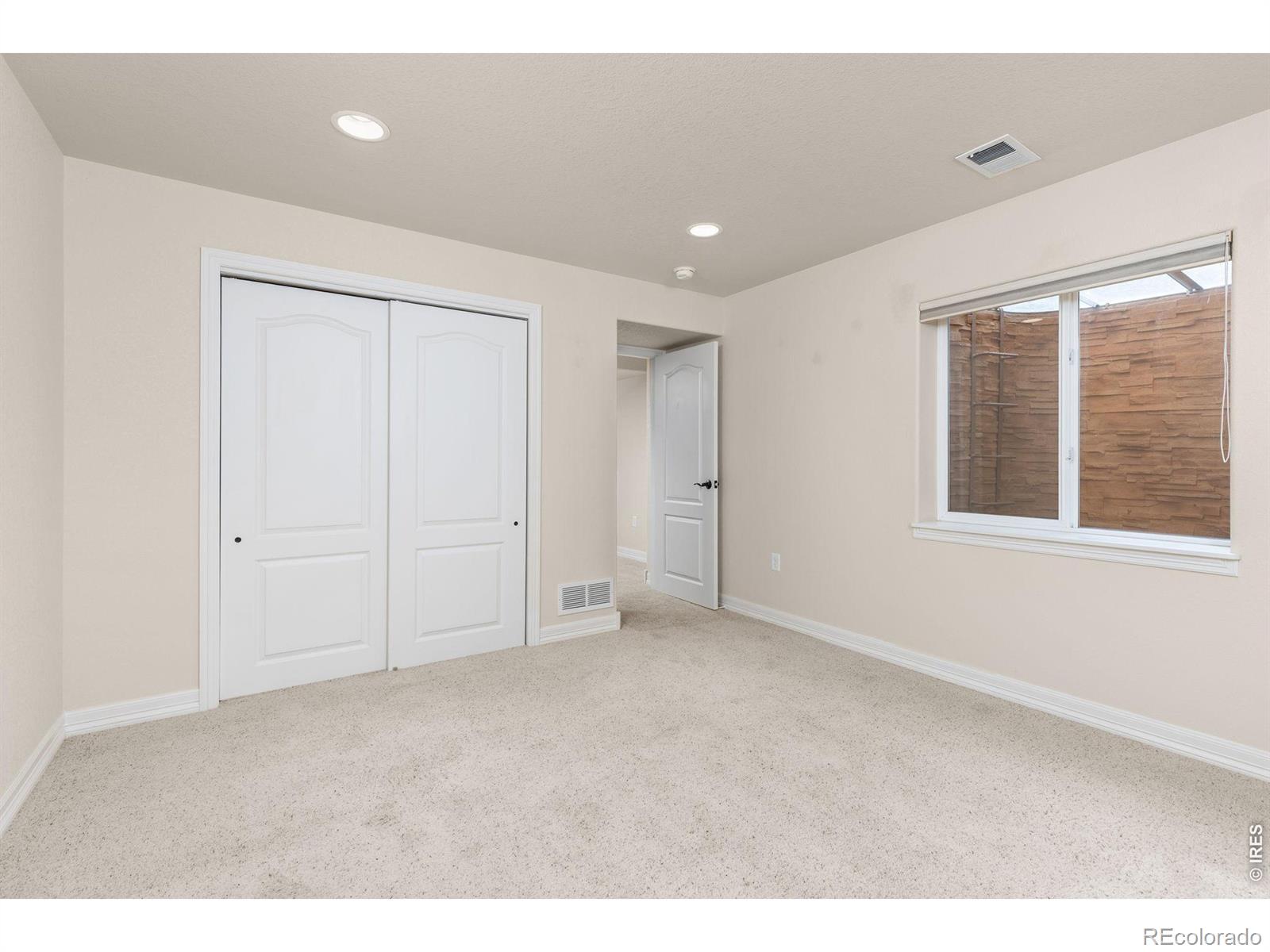 MLS Image #37 for 6632  majestic drive,fort collins, Colorado
