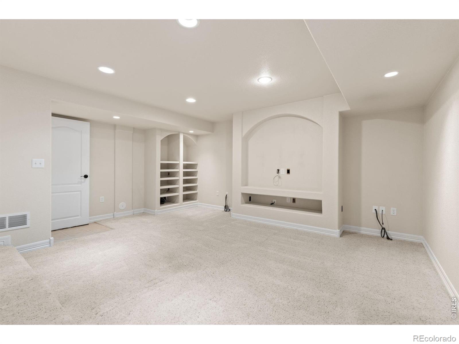 MLS Image #38 for 6632  majestic drive,fort collins, Colorado