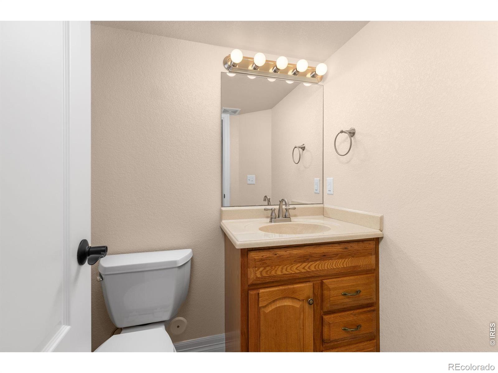 MLS Image #39 for 6632  majestic drive,fort collins, Colorado