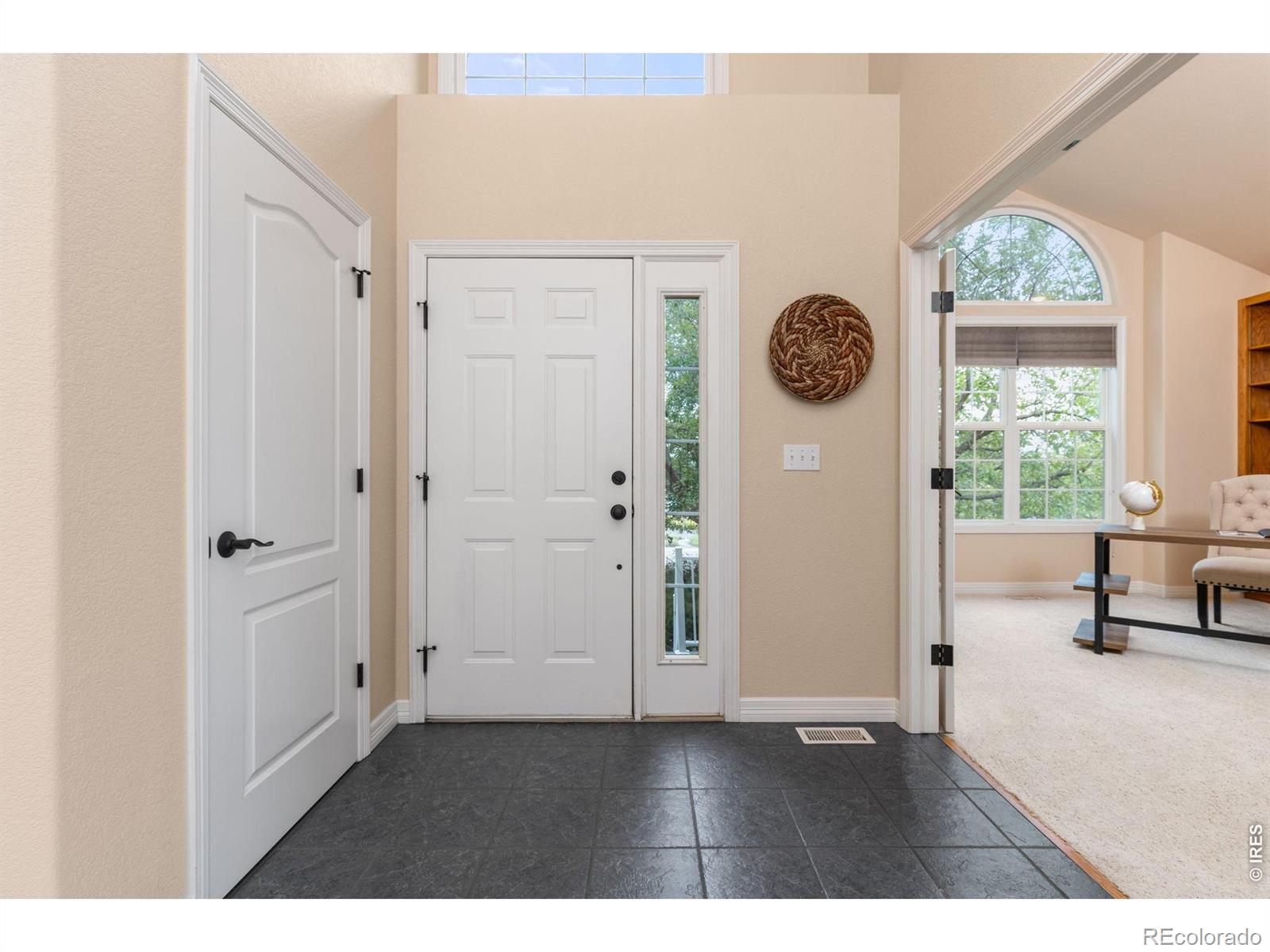 MLS Image #4 for 6632  majestic drive,fort collins, Colorado