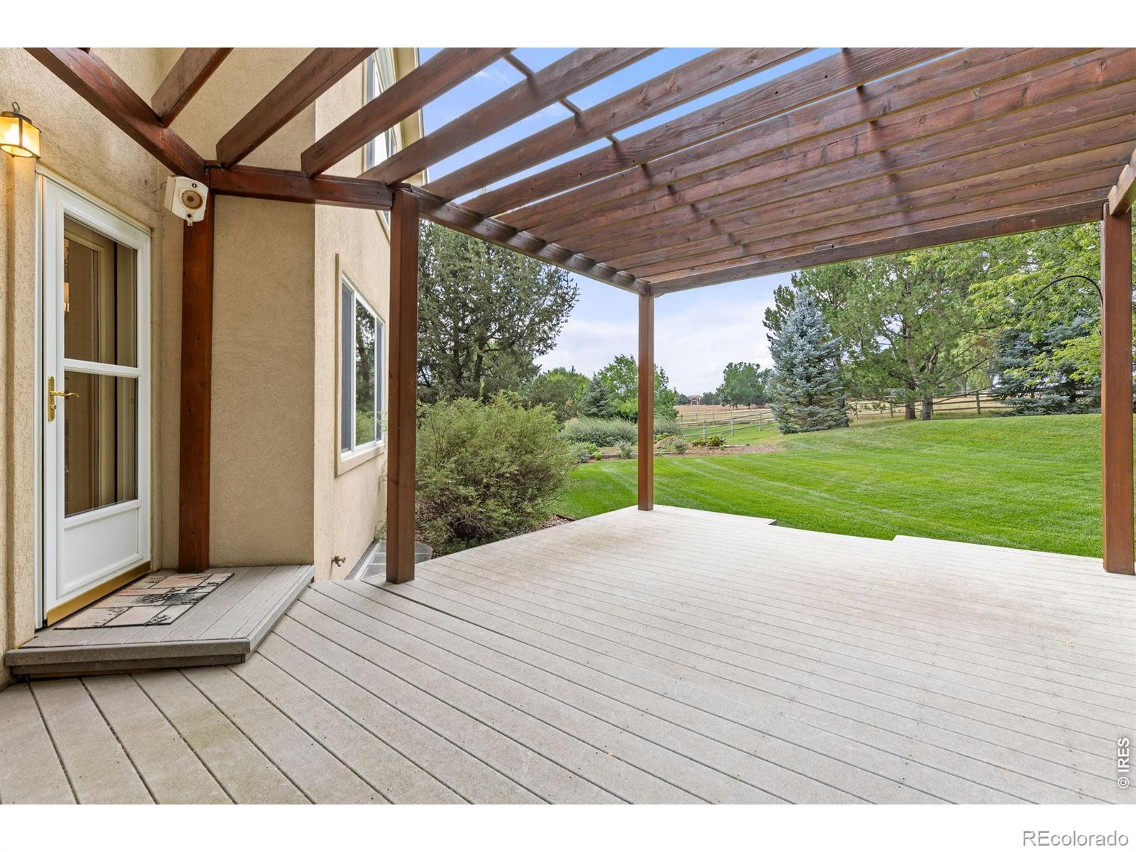 MLS Image #40 for 6632  majestic drive,fort collins, Colorado