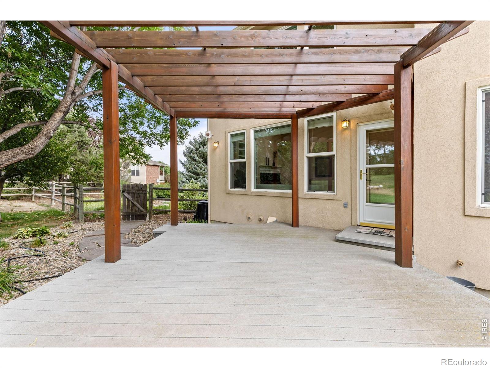 MLS Image #41 for 6632  majestic drive,fort collins, Colorado