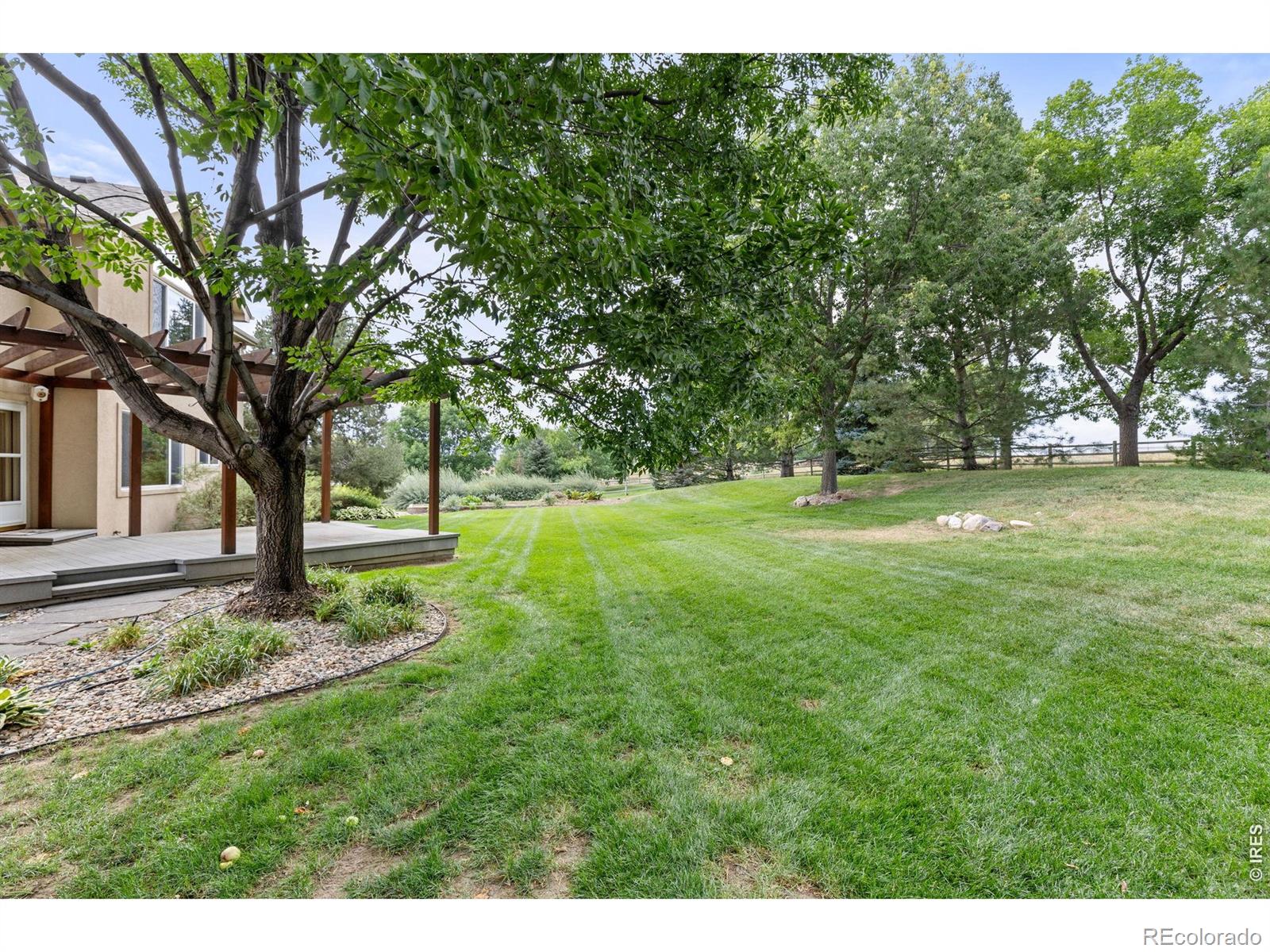 MLS Image #42 for 6632  majestic drive,fort collins, Colorado