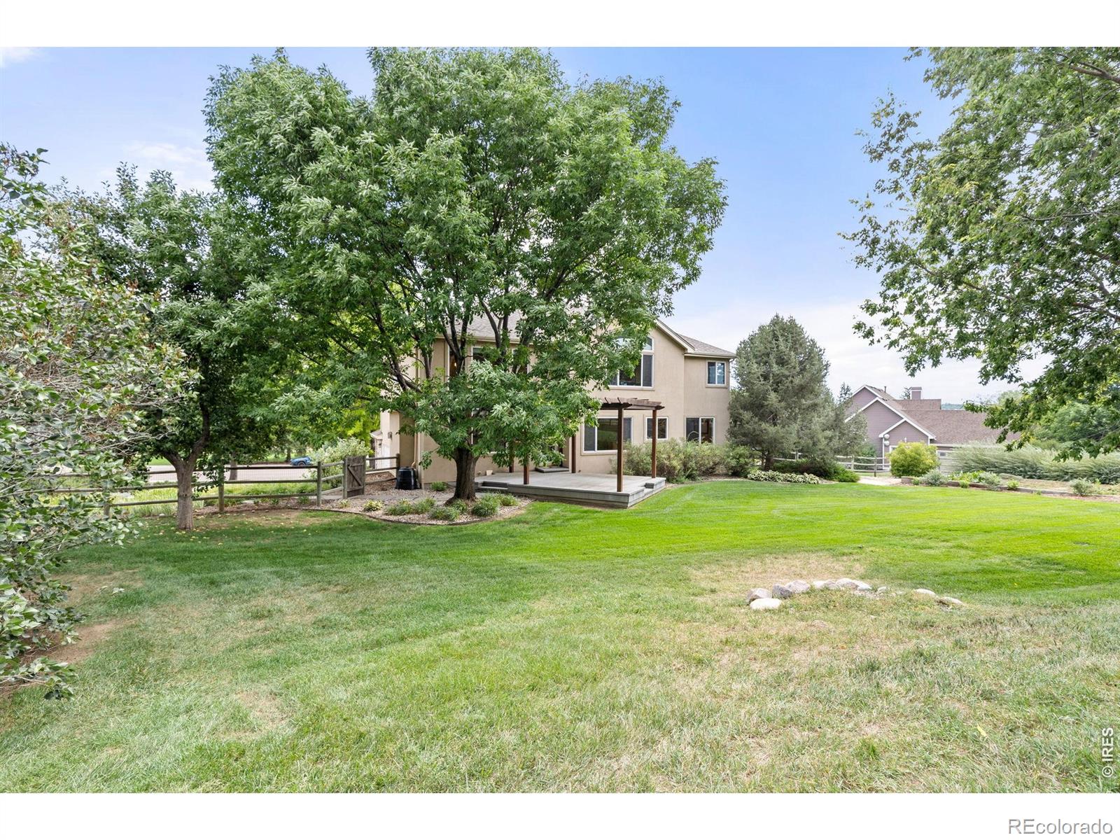 MLS Image #43 for 6632  majestic drive,fort collins, Colorado