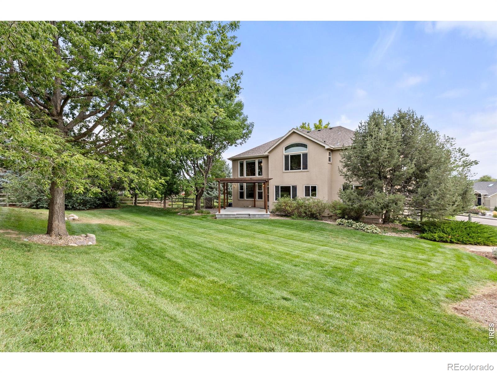 MLS Image #44 for 6632  majestic drive,fort collins, Colorado
