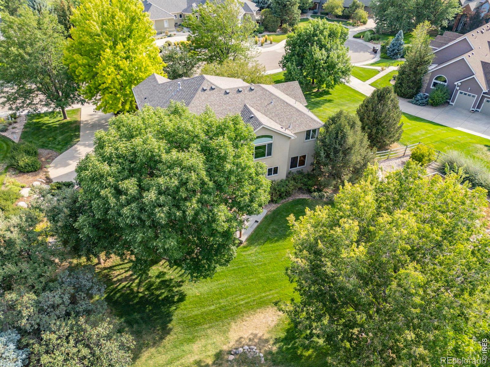 MLS Image #45 for 6632  majestic drive,fort collins, Colorado