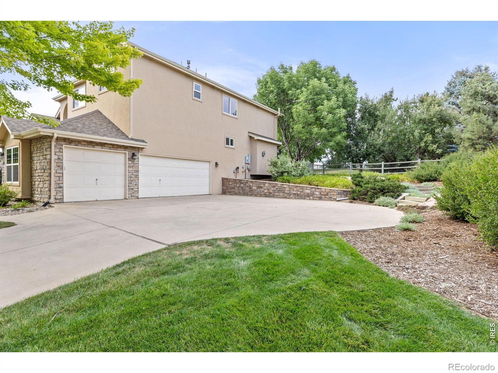 MLS Image #46 for 6632  majestic drive,fort collins, Colorado