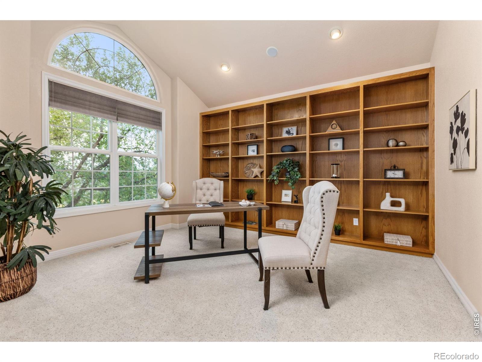 MLS Image #5 for 6632  majestic drive,fort collins, Colorado