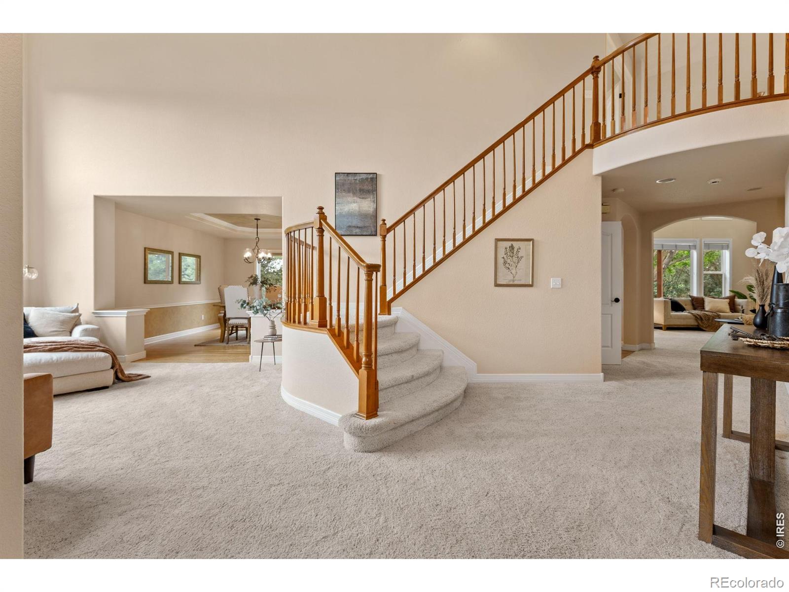MLS Image #6 for 6632  majestic drive,fort collins, Colorado