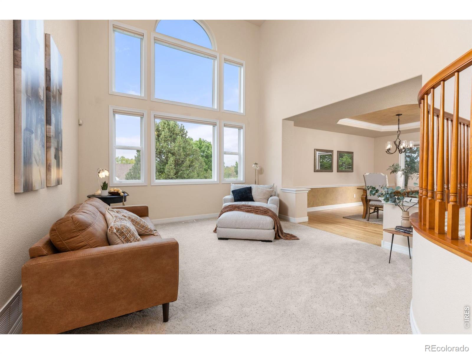 MLS Image #7 for 6632  majestic drive,fort collins, Colorado