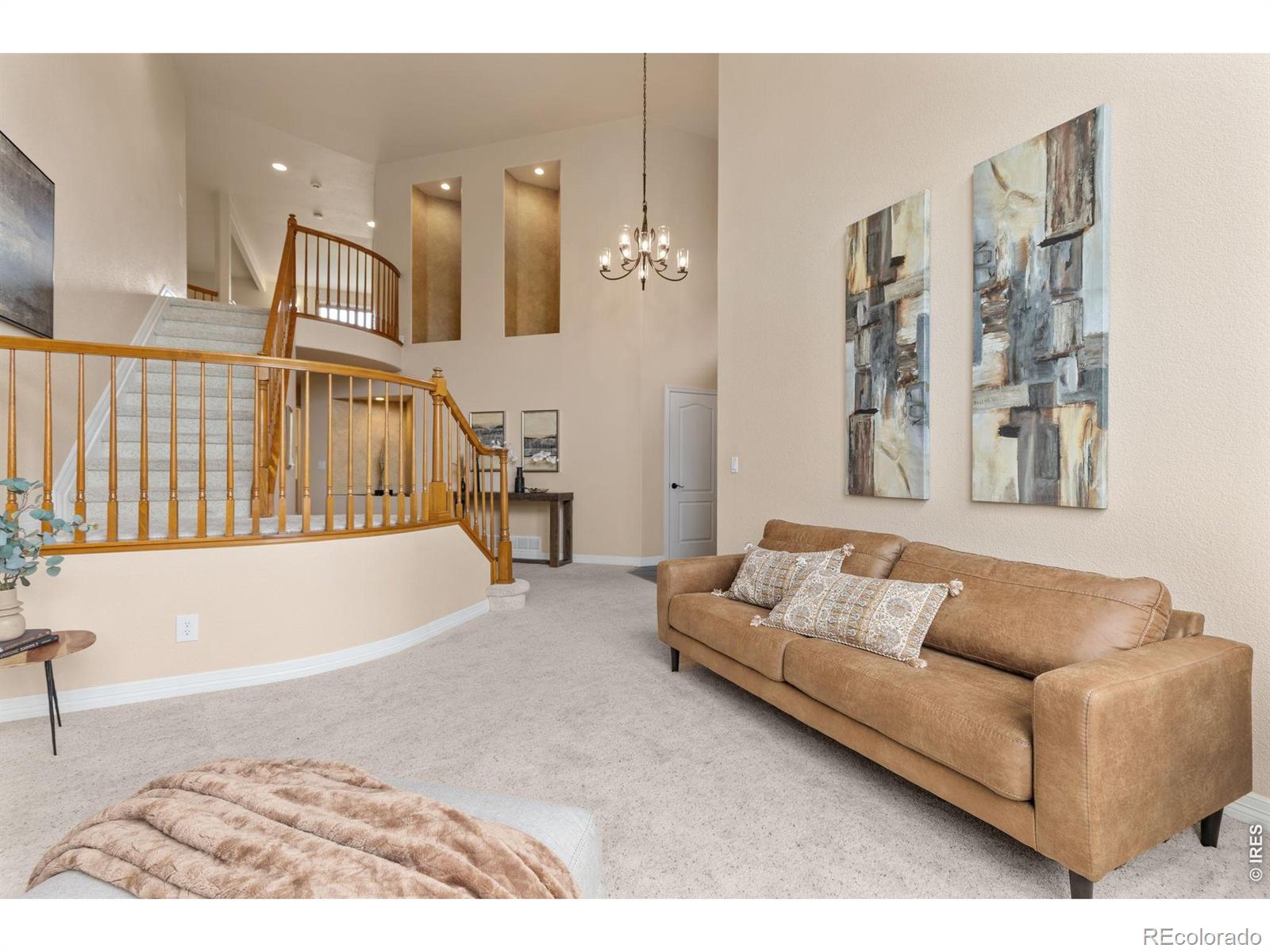 MLS Image #8 for 6632  majestic drive,fort collins, Colorado