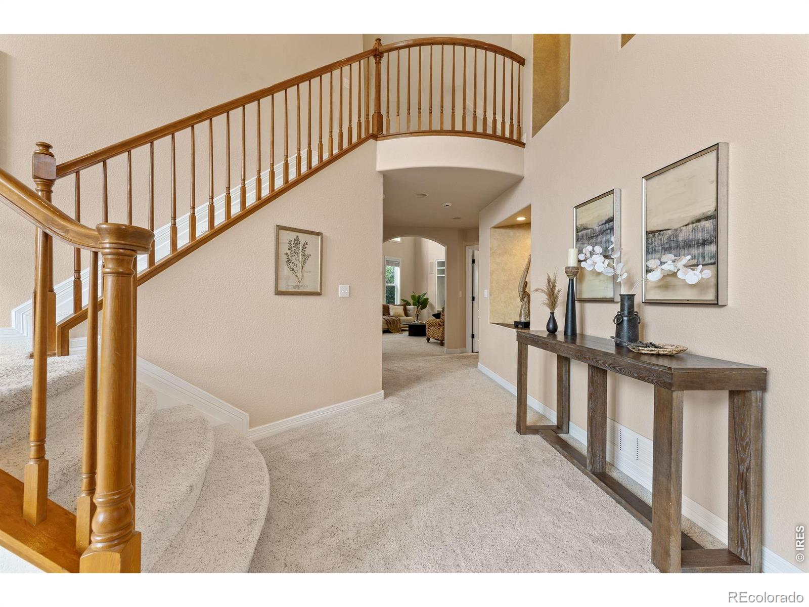 MLS Image #9 for 6632  majestic drive,fort collins, Colorado