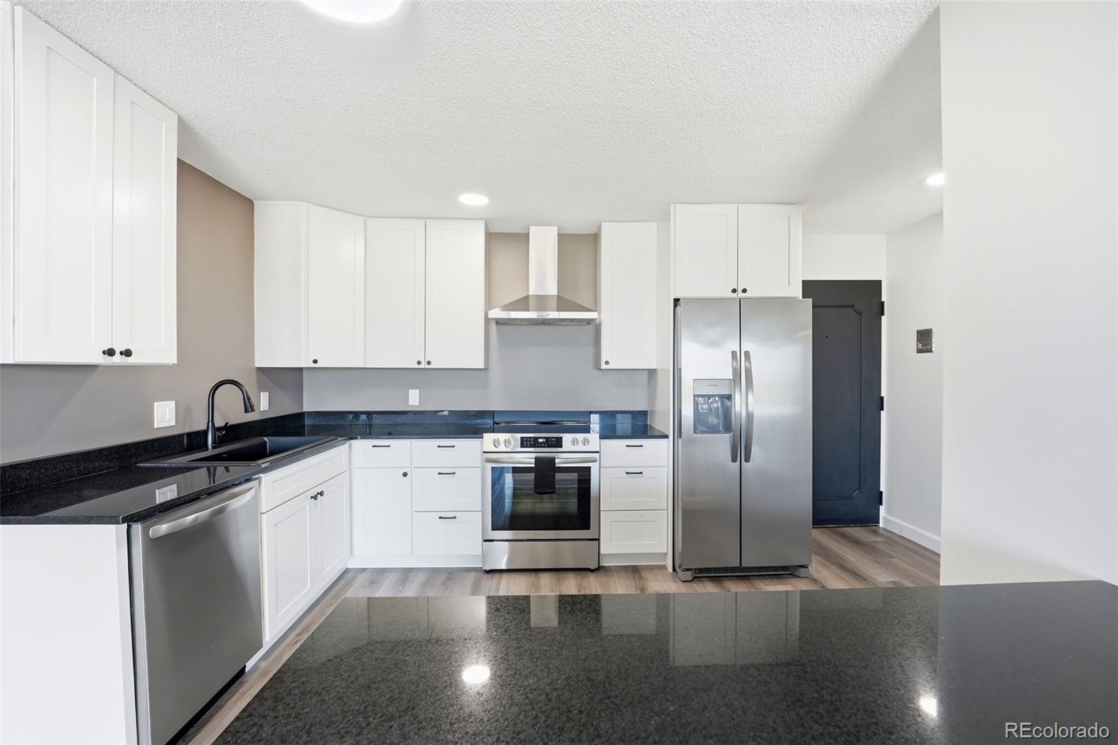 MLS Image #0 for 9335 e center avenue 10c,denver, Colorado