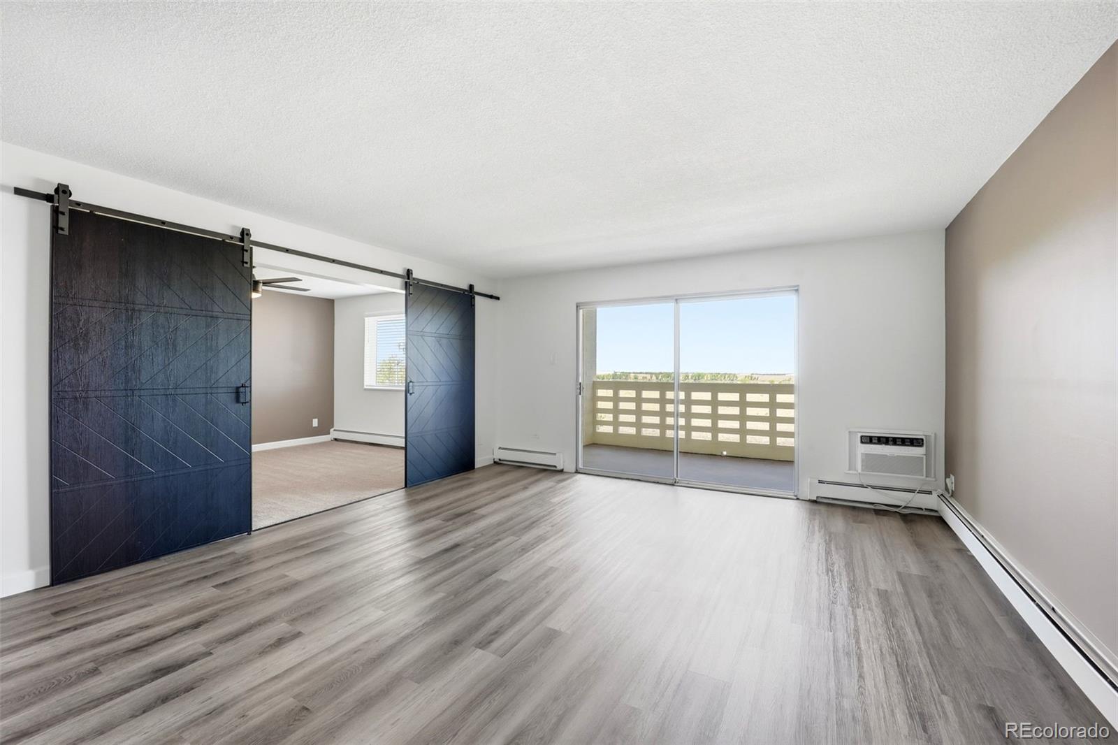 MLS Image #1 for 9335 e center avenue 10c,denver, Colorado