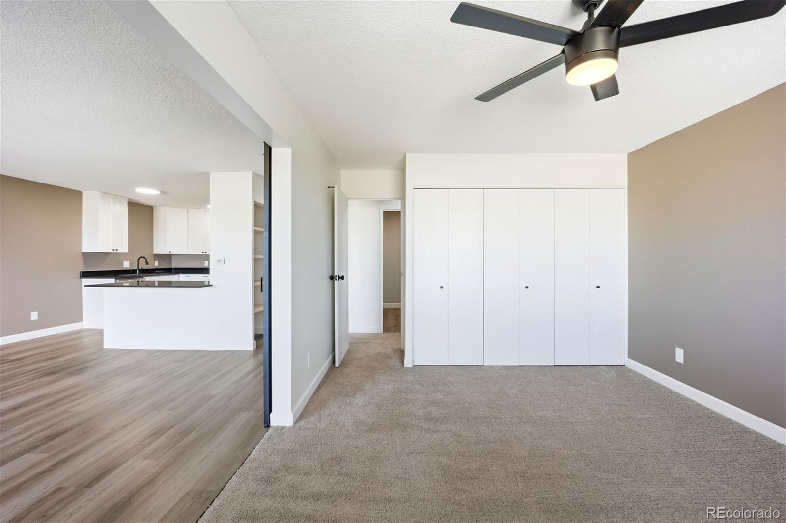 MLS Image #10 for 9335 e center avenue 10c,denver, Colorado