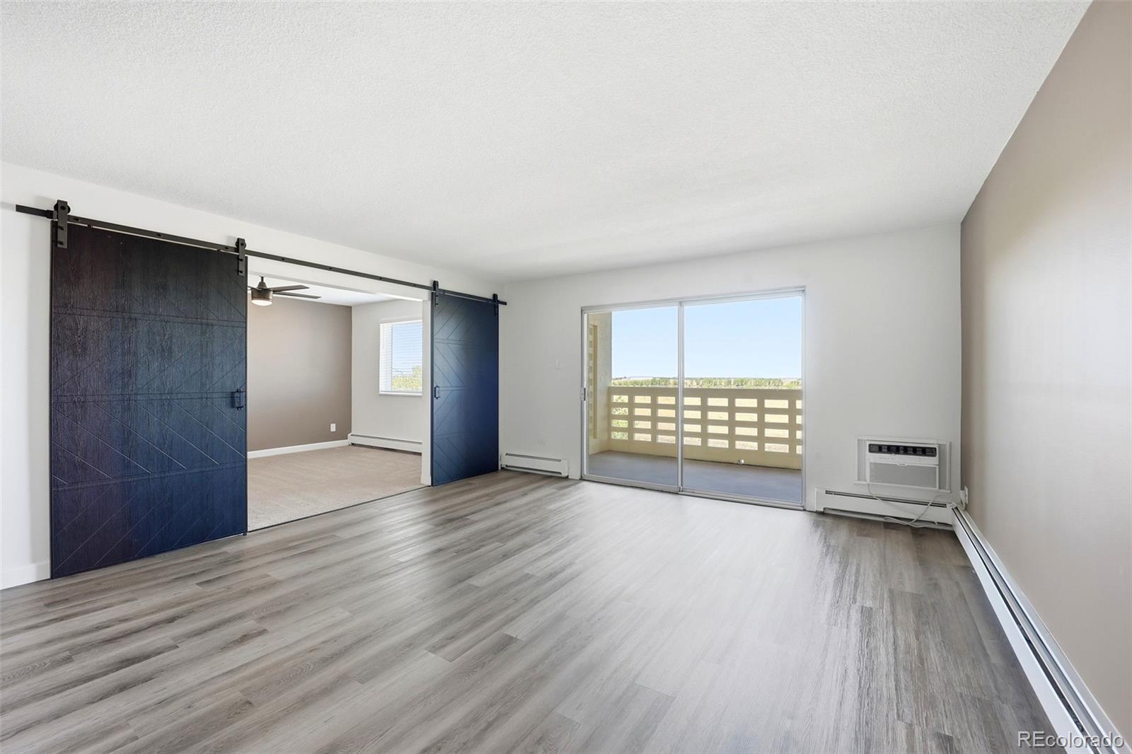 MLS Image #11 for 9335 e center avenue 10c,denver, Colorado