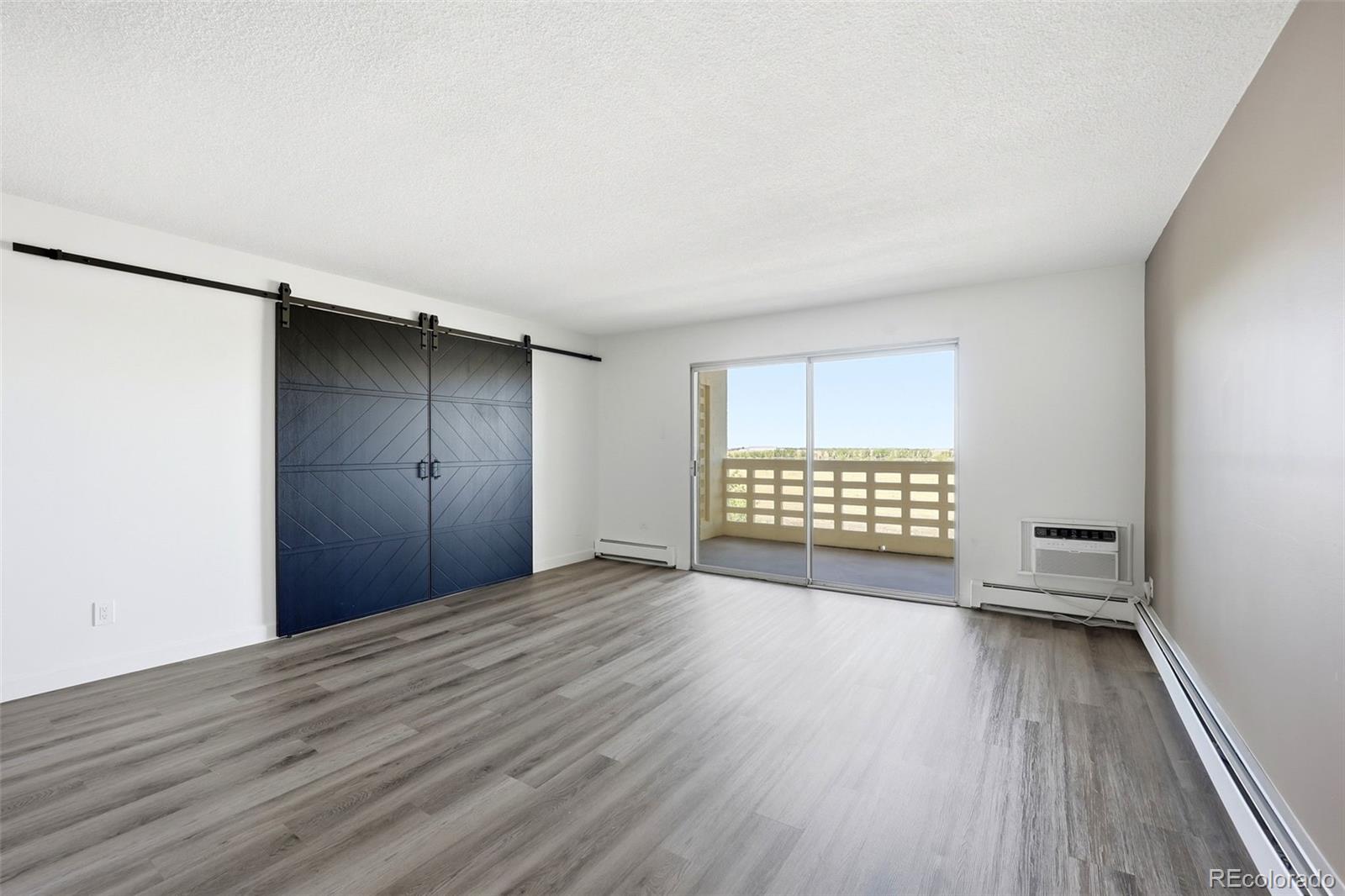 MLS Image #12 for 9335 e center avenue 10c,denver, Colorado