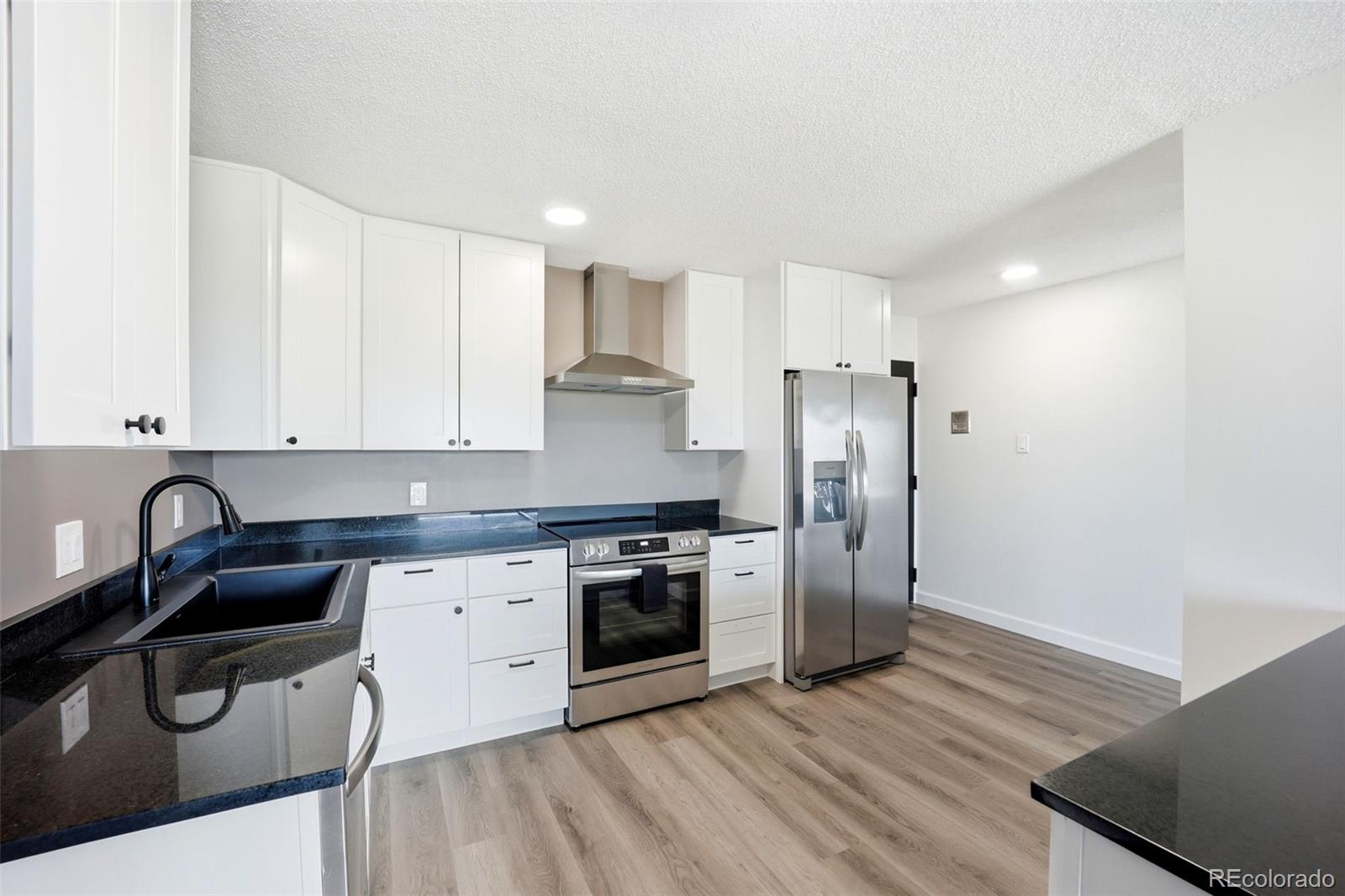 MLS Image #13 for 9335 e center avenue 10c,denver, Colorado