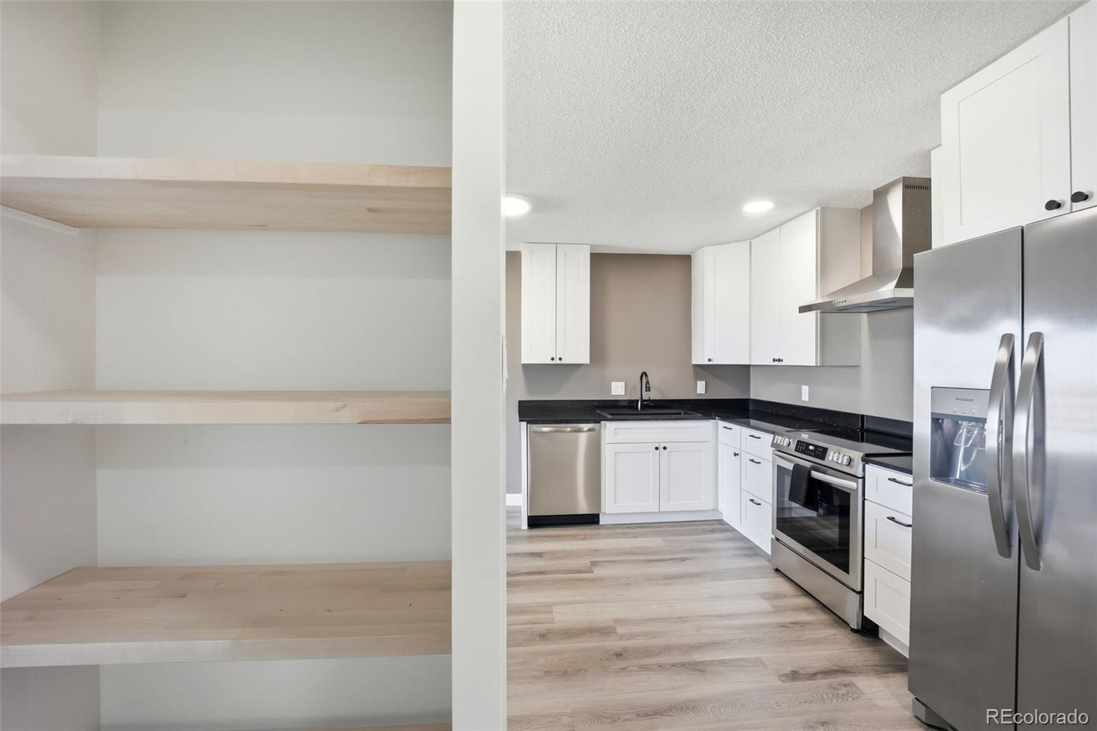 MLS Image #14 for 9335 e center avenue 10c,denver, Colorado