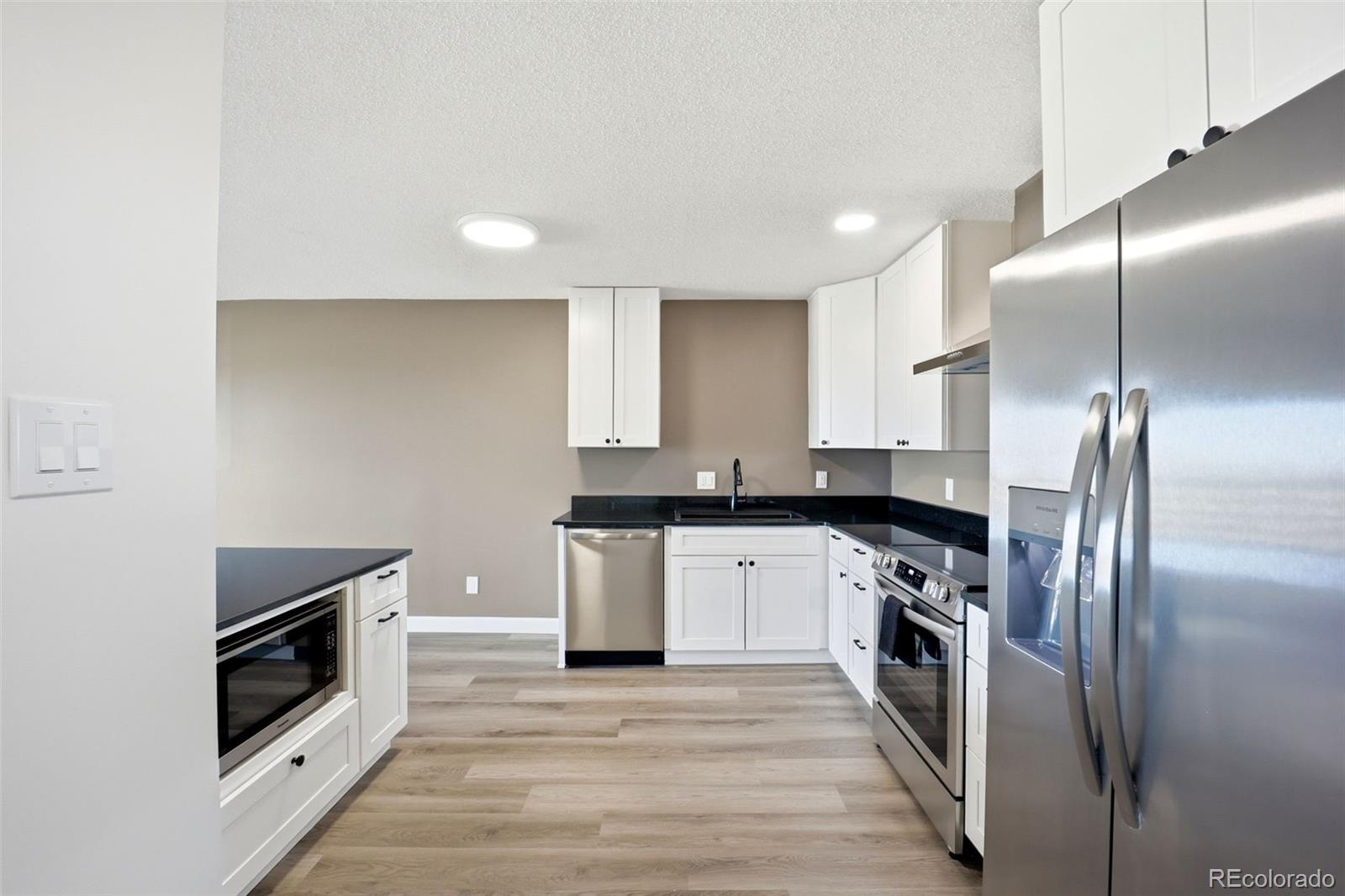 MLS Image #15 for 9335 e center avenue 10c,denver, Colorado