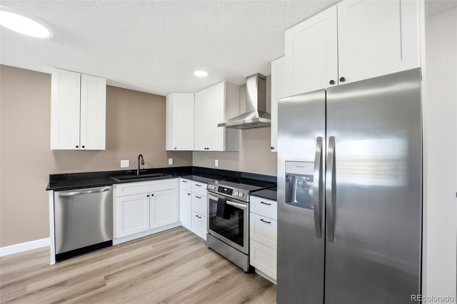 MLS Image #16 for 9335 e center avenue 10c,denver, Colorado