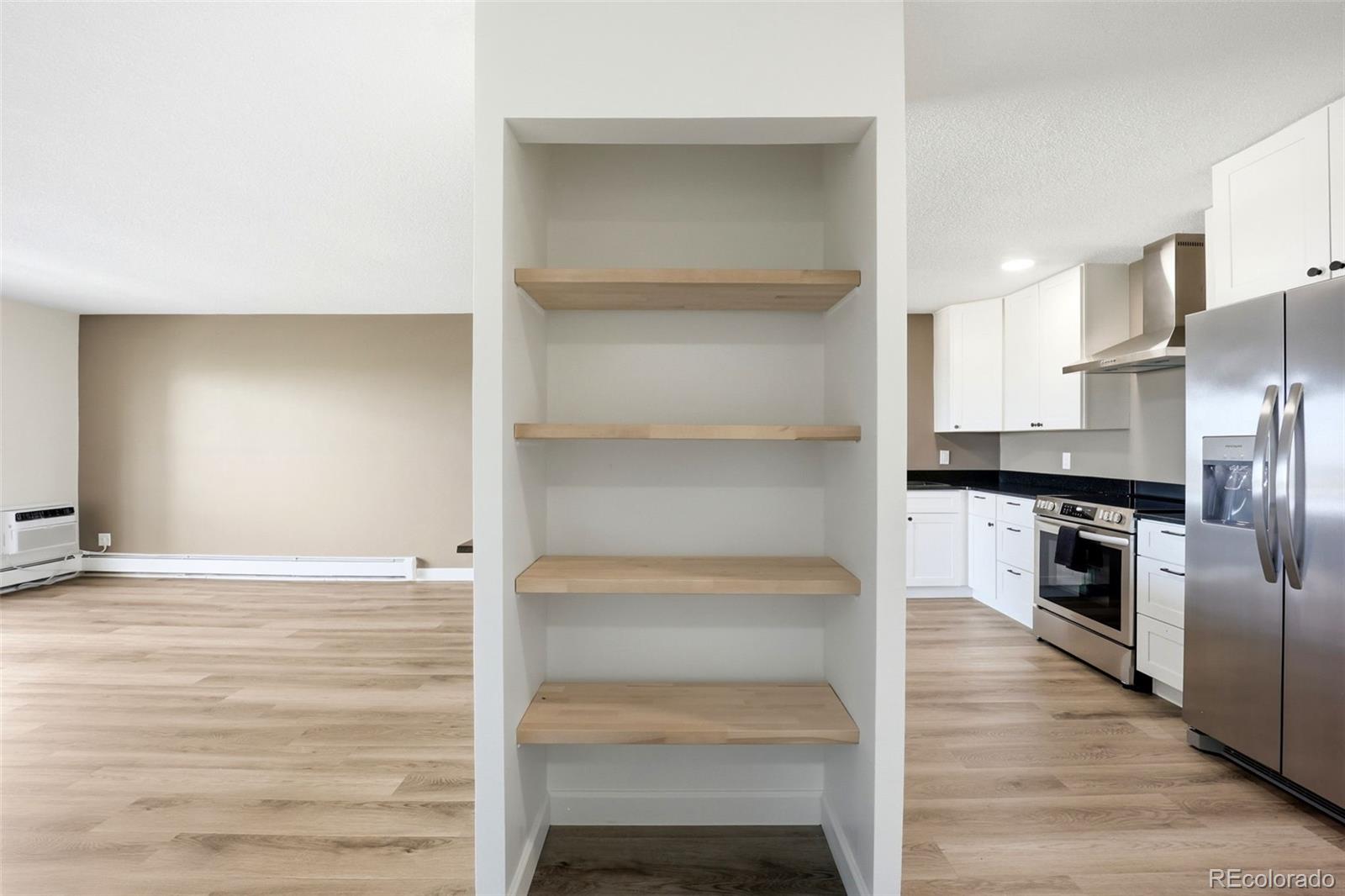 MLS Image #17 for 9335 e center avenue 10c,denver, Colorado