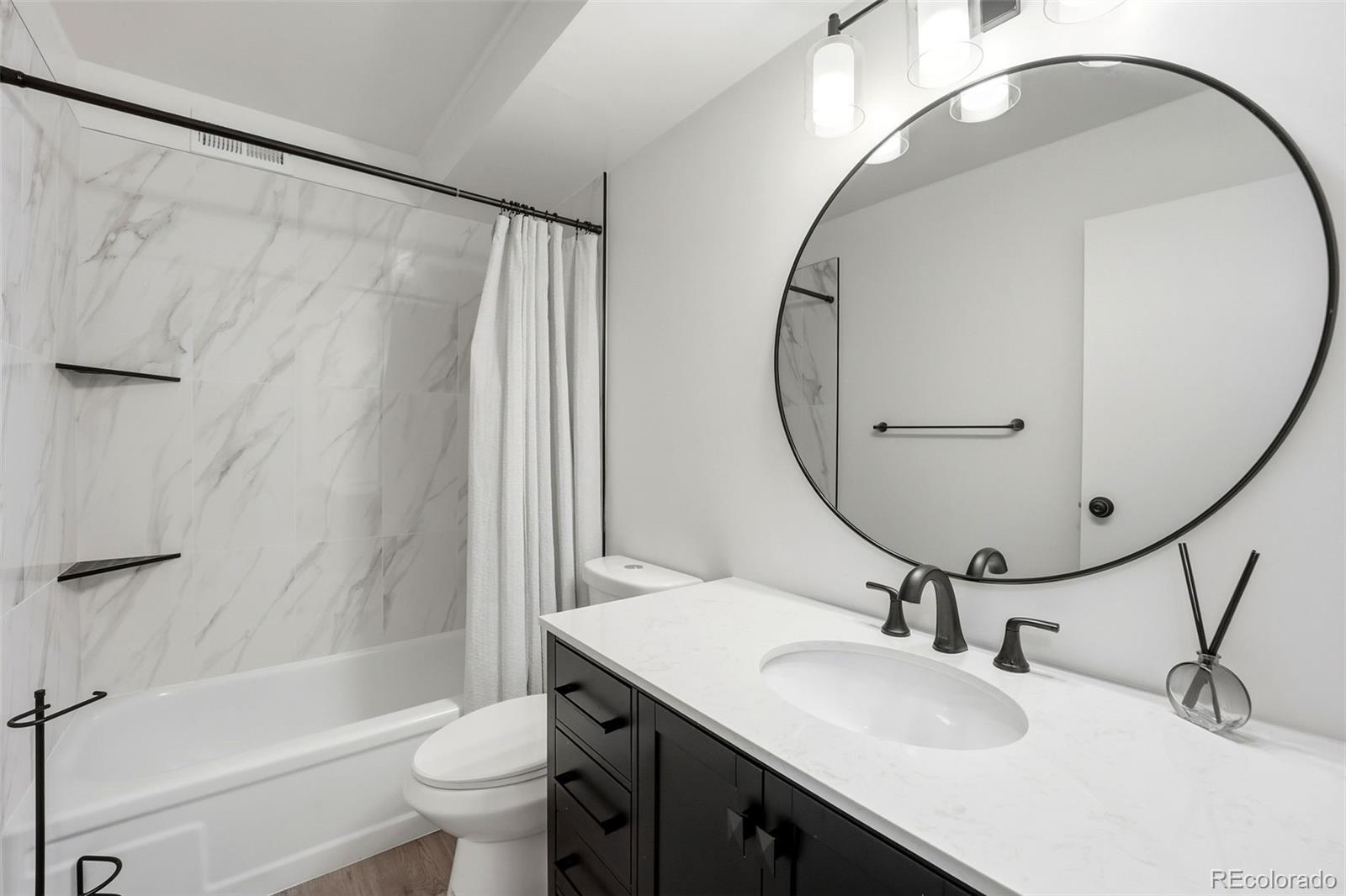 MLS Image #18 for 9335 e center avenue 10c,denver, Colorado