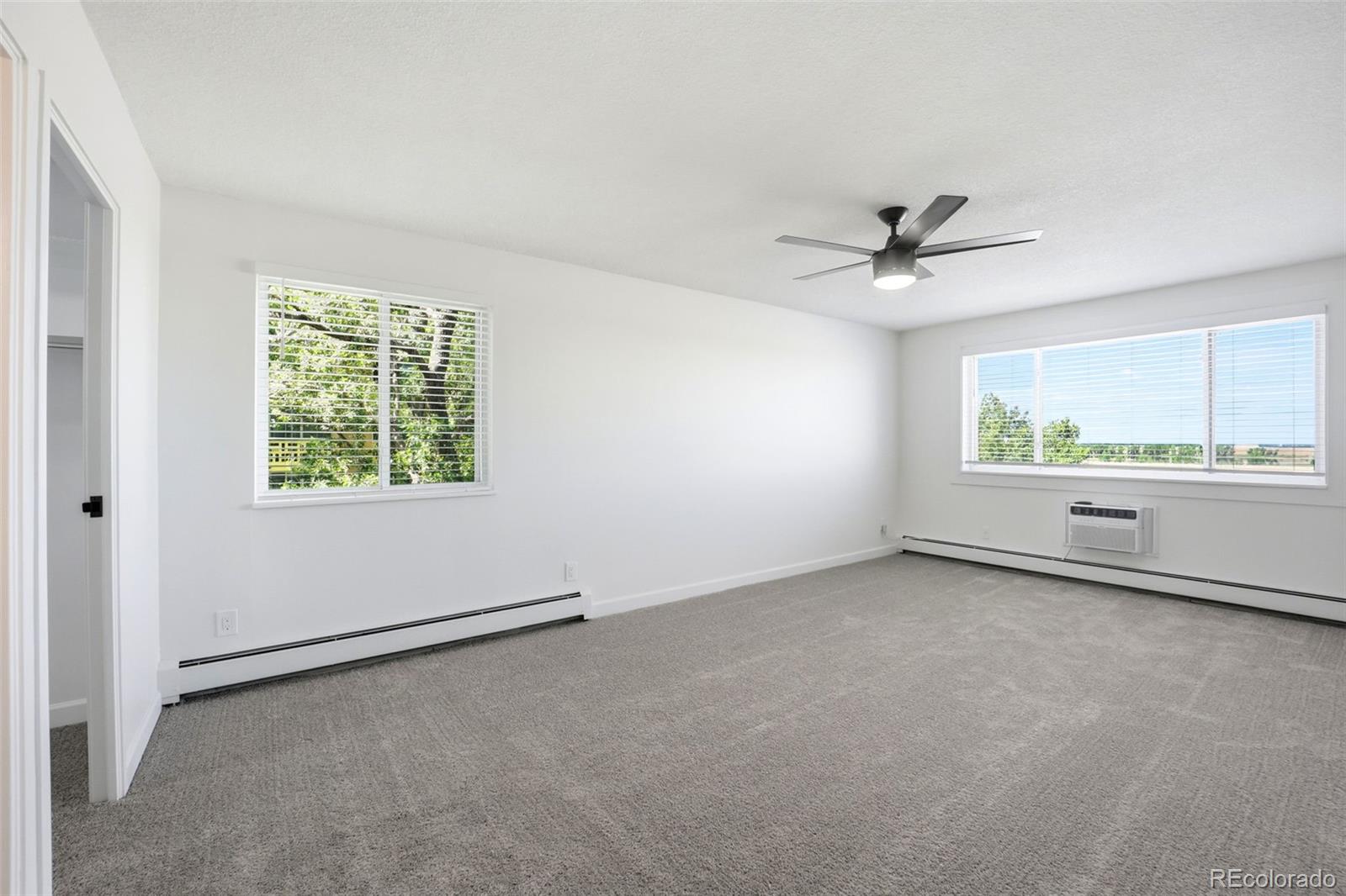 MLS Image #19 for 9335 e center avenue 10c,denver, Colorado