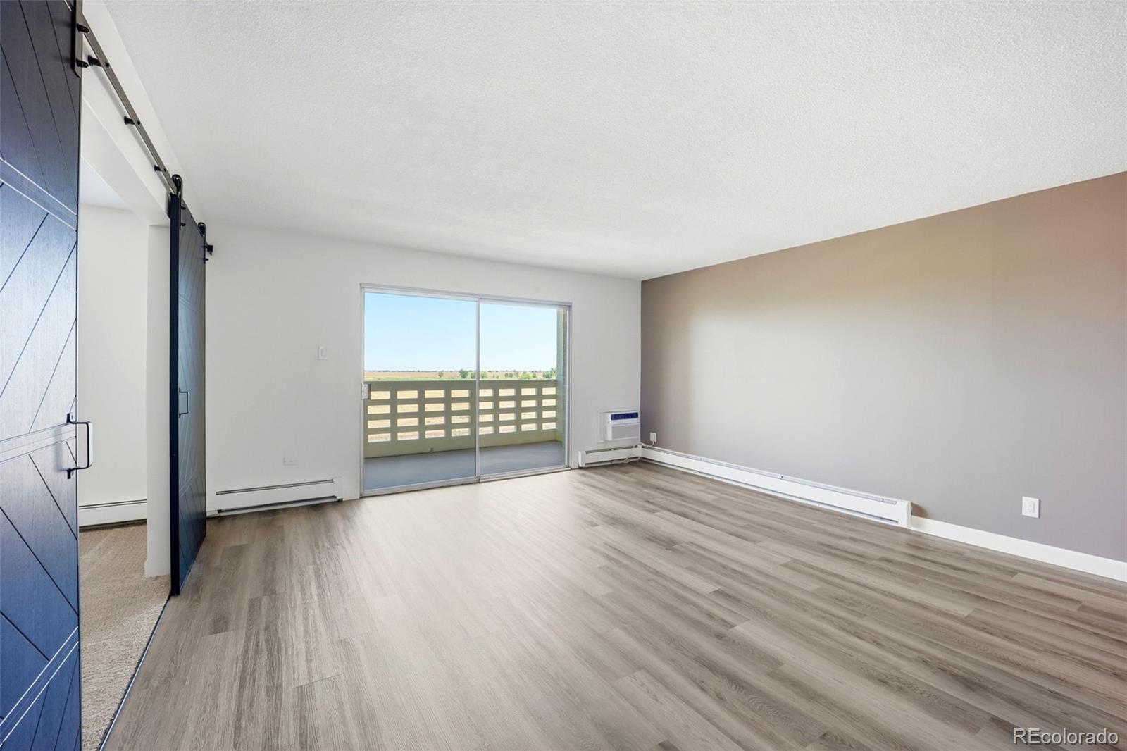 MLS Image #2 for 9335 e center avenue 10c,denver, Colorado