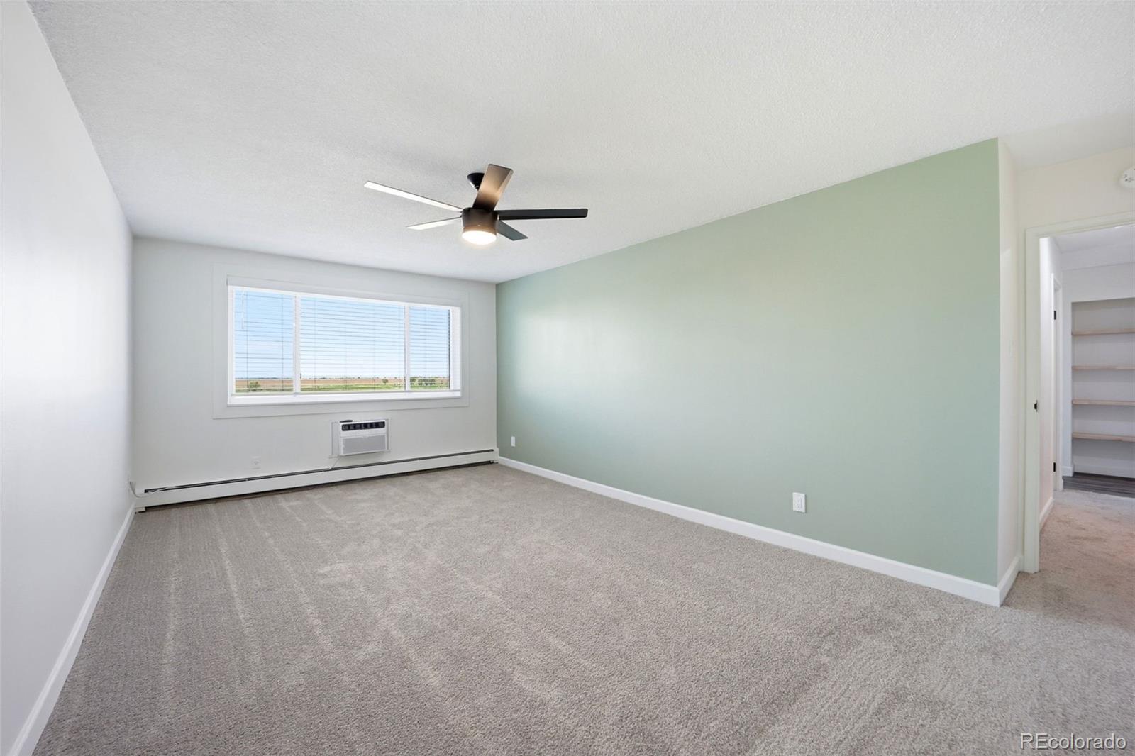 MLS Image #20 for 9335 e center avenue 10c,denver, Colorado
