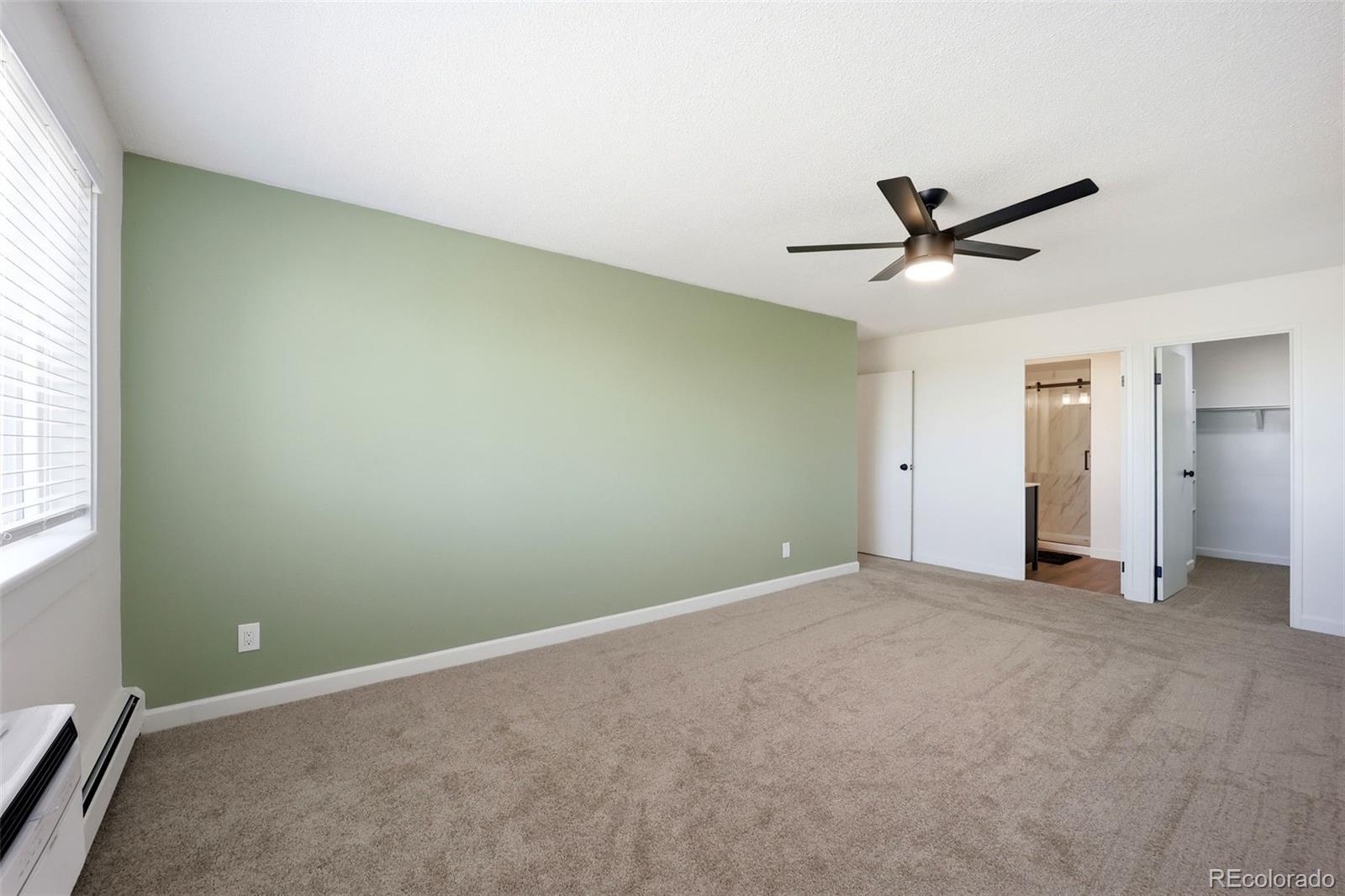 MLS Image #21 for 9335 e center avenue 10c,denver, Colorado