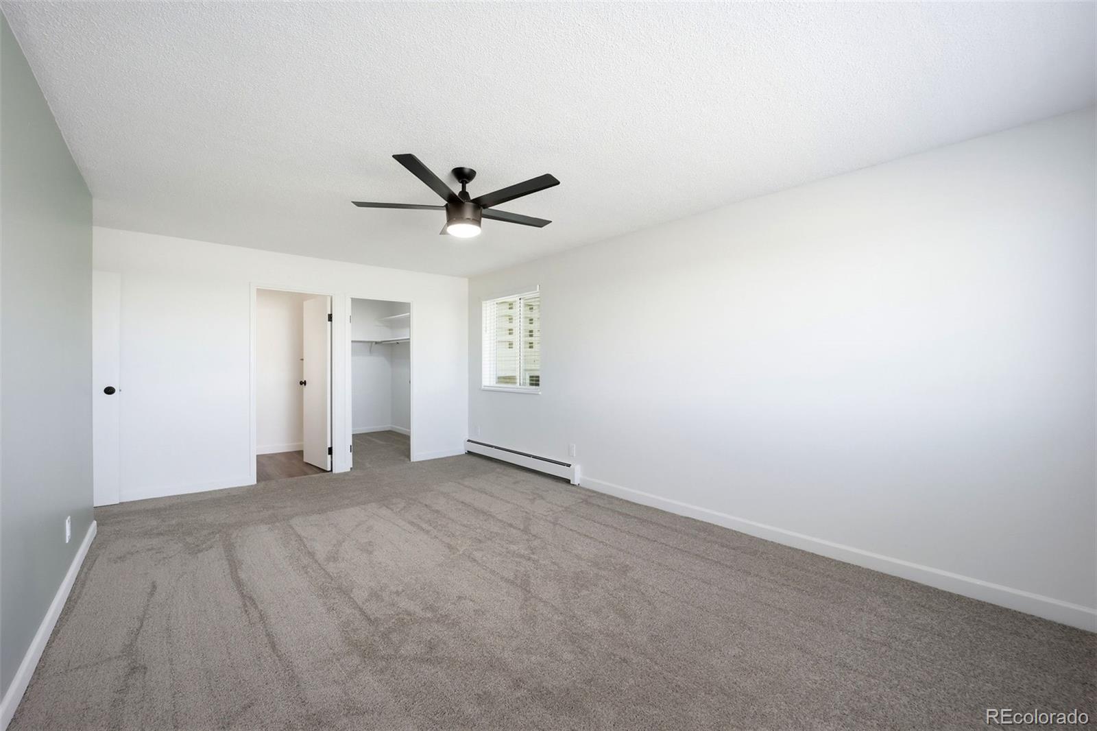 MLS Image #22 for 9335 e center avenue 10c,denver, Colorado
