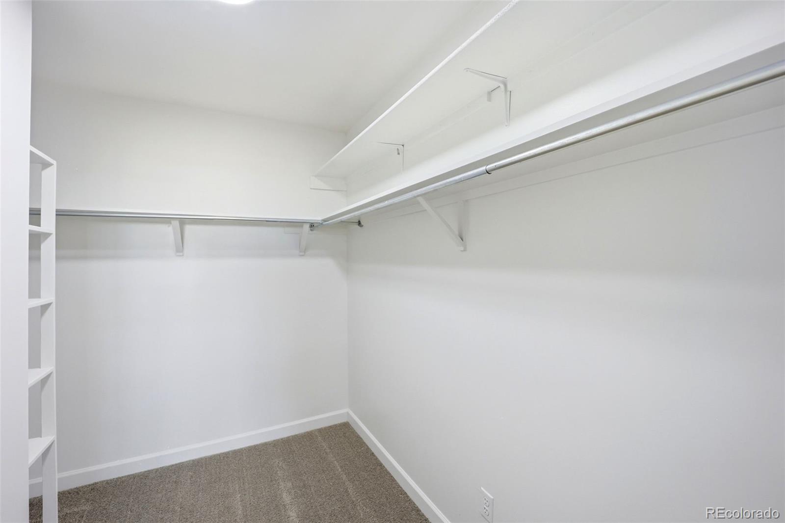 MLS Image #23 for 9335 e center avenue 10c,denver, Colorado