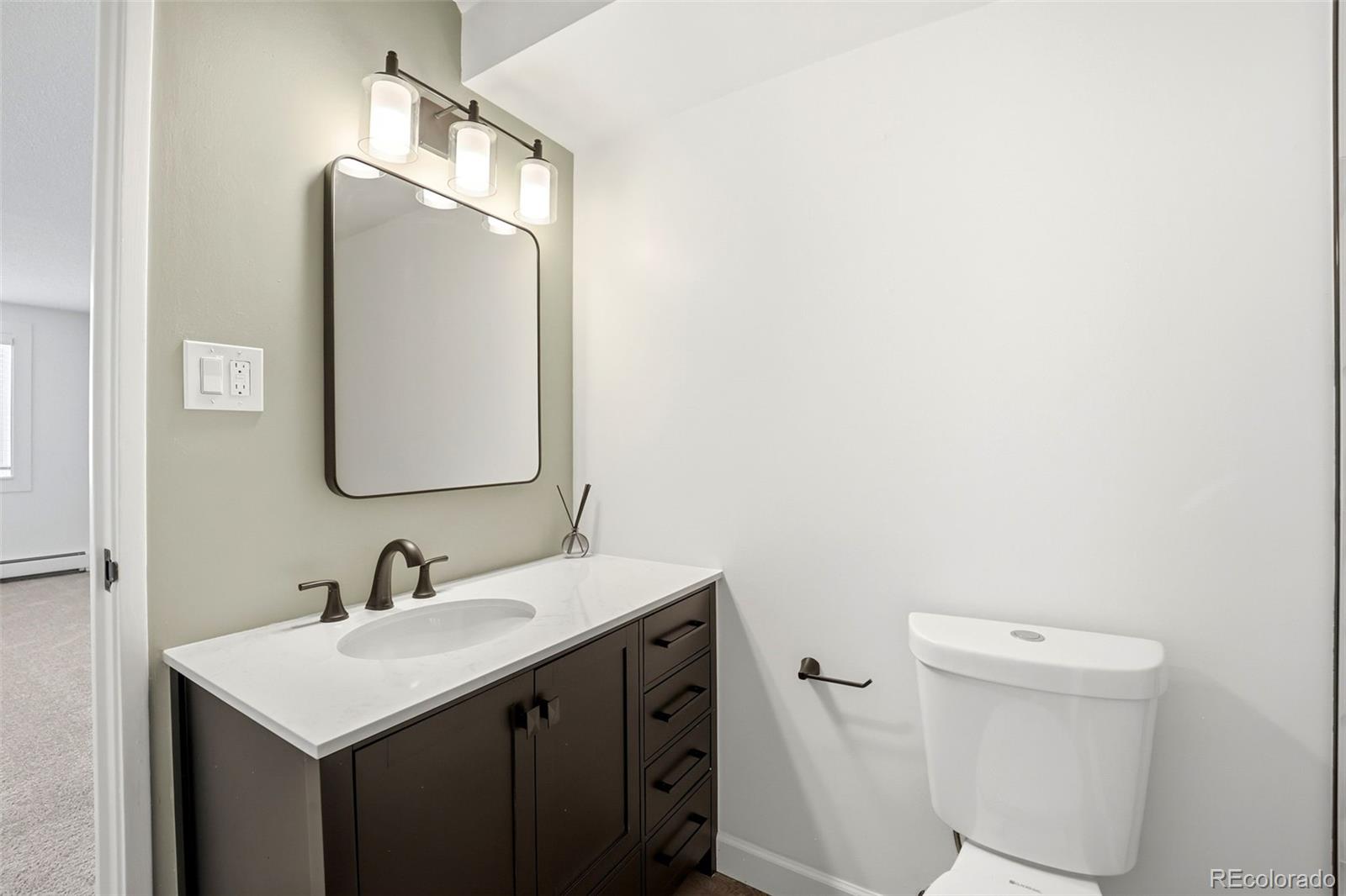 MLS Image #24 for 9335 e center avenue 10c,denver, Colorado