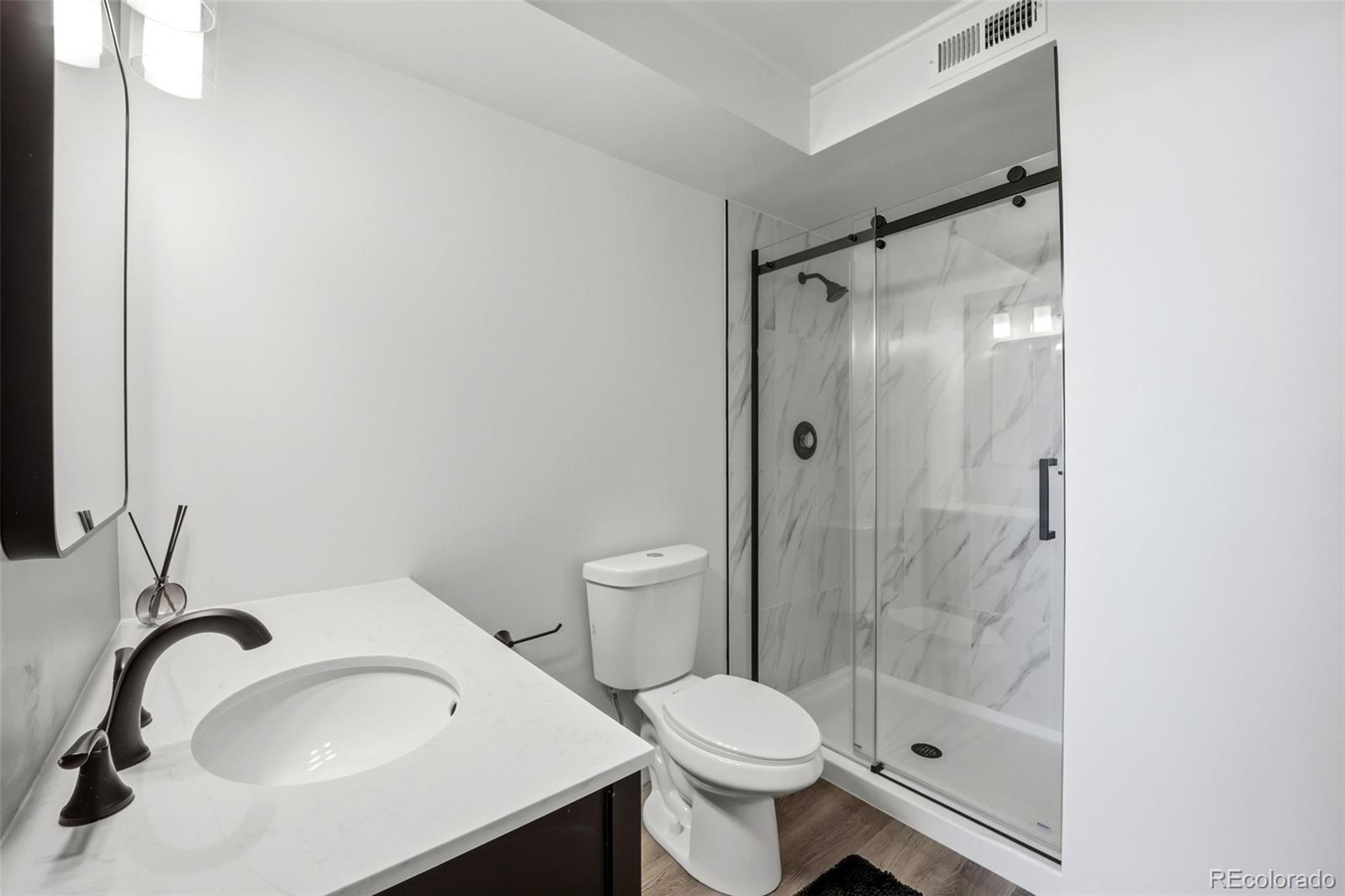 MLS Image #25 for 9335 e center avenue 10c,denver, Colorado