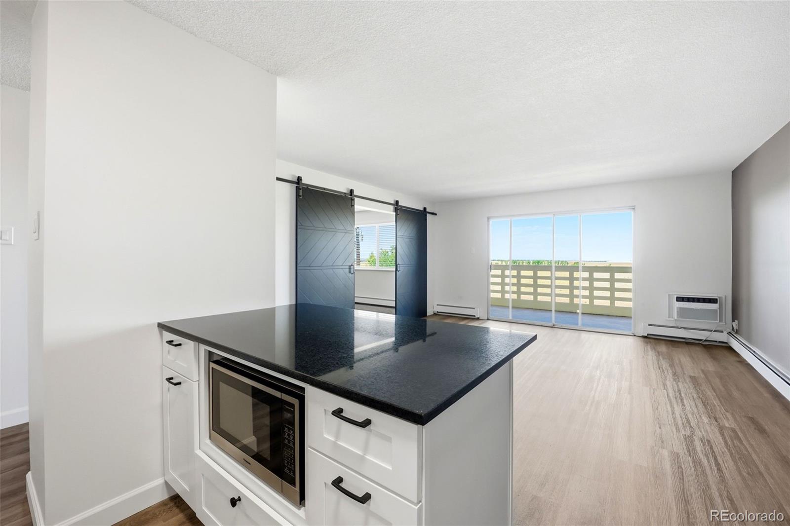 MLS Image #26 for 9335 e center avenue 10c,denver, Colorado