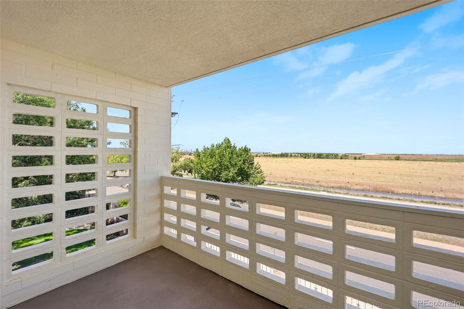 MLS Image #27 for 9335 e center avenue 10c,denver, Colorado
