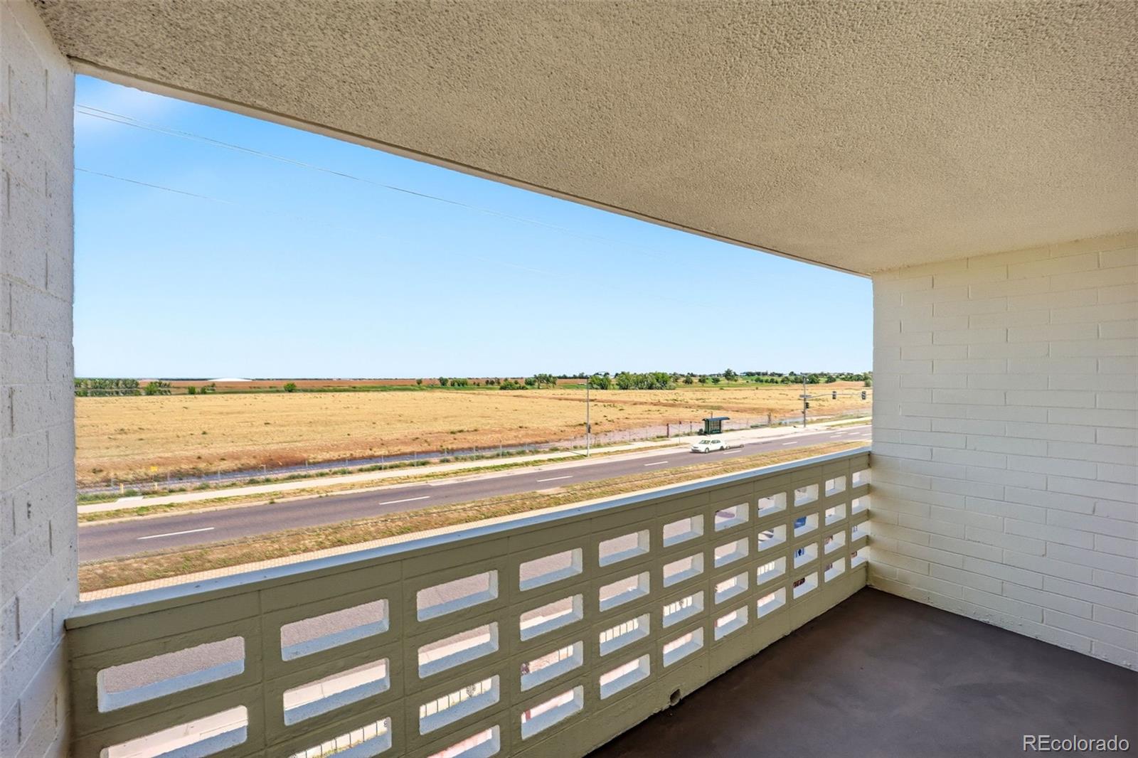 MLS Image #28 for 9335 e center avenue 10c,denver, Colorado