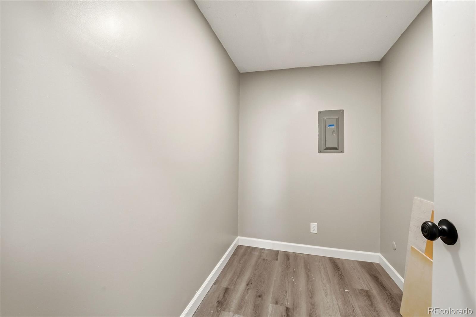 MLS Image #29 for 9335 e center avenue 10c,denver, Colorado