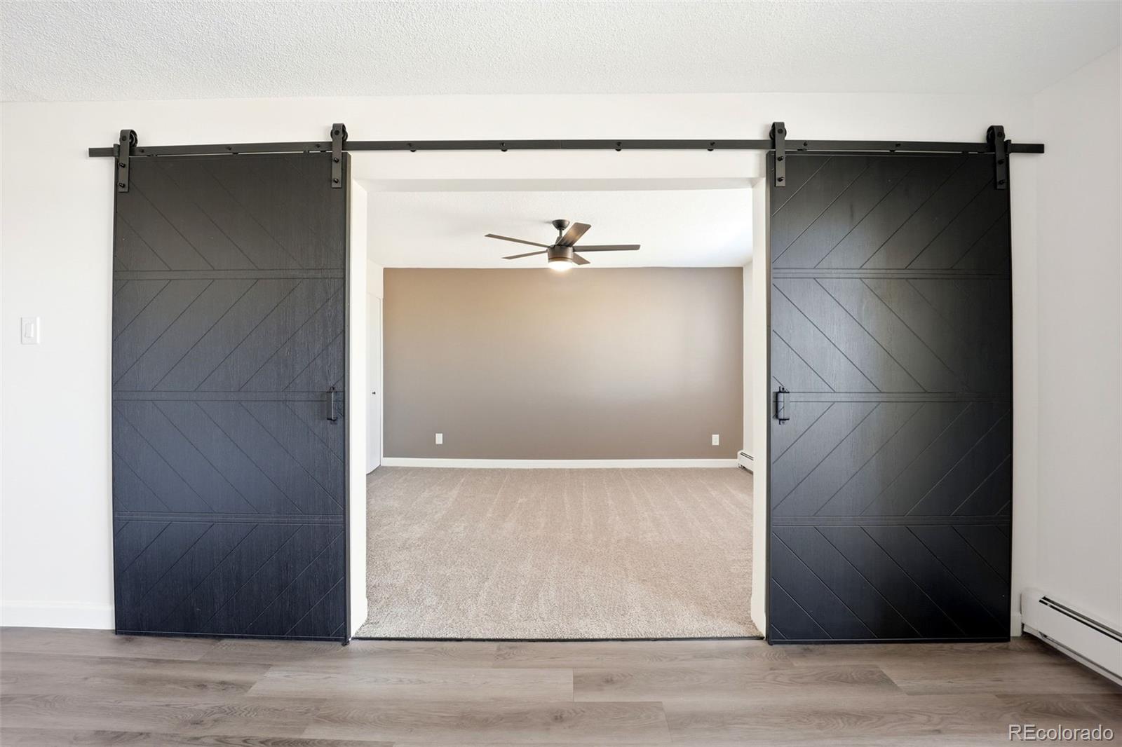 MLS Image #3 for 9335 e center avenue 10c,denver, Colorado
