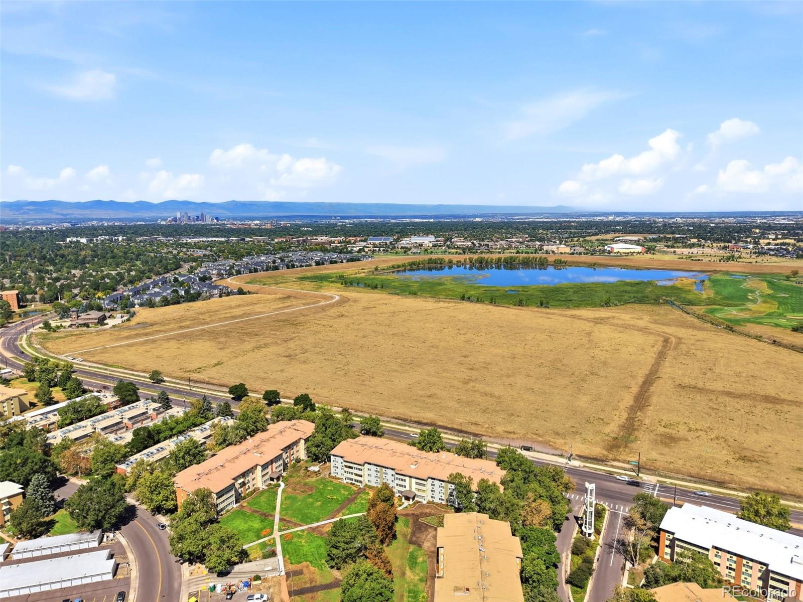 MLS Image #31 for 9335 e center avenue 10c,denver, Colorado