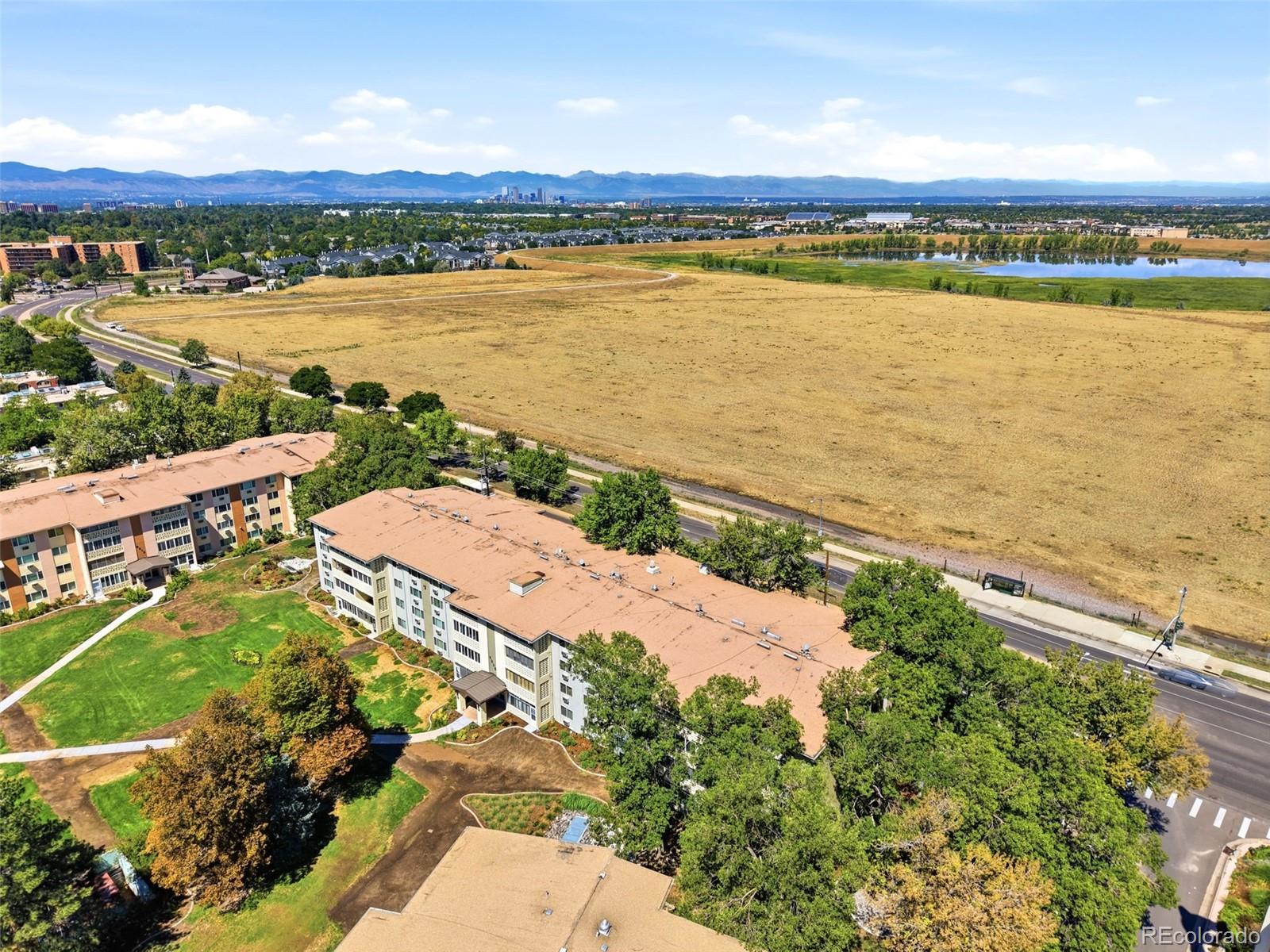 MLS Image #34 for 9335 e center avenue 10c,denver, Colorado