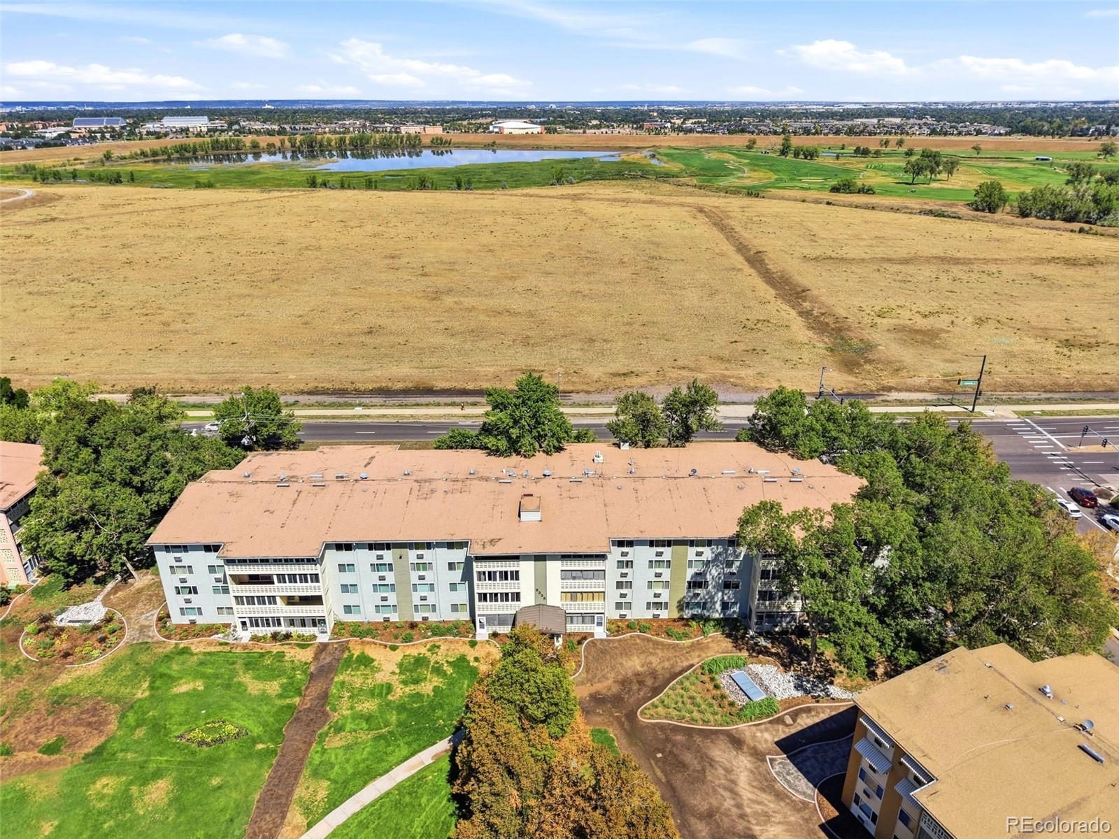 MLS Image #35 for 9335 e center avenue 10c,denver, Colorado