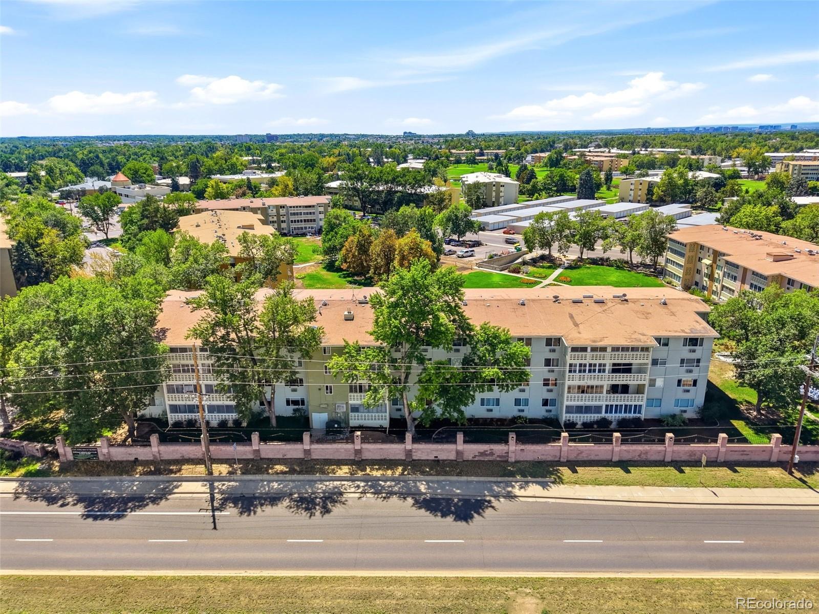 MLS Image #36 for 9335 e center avenue 10c,denver, Colorado