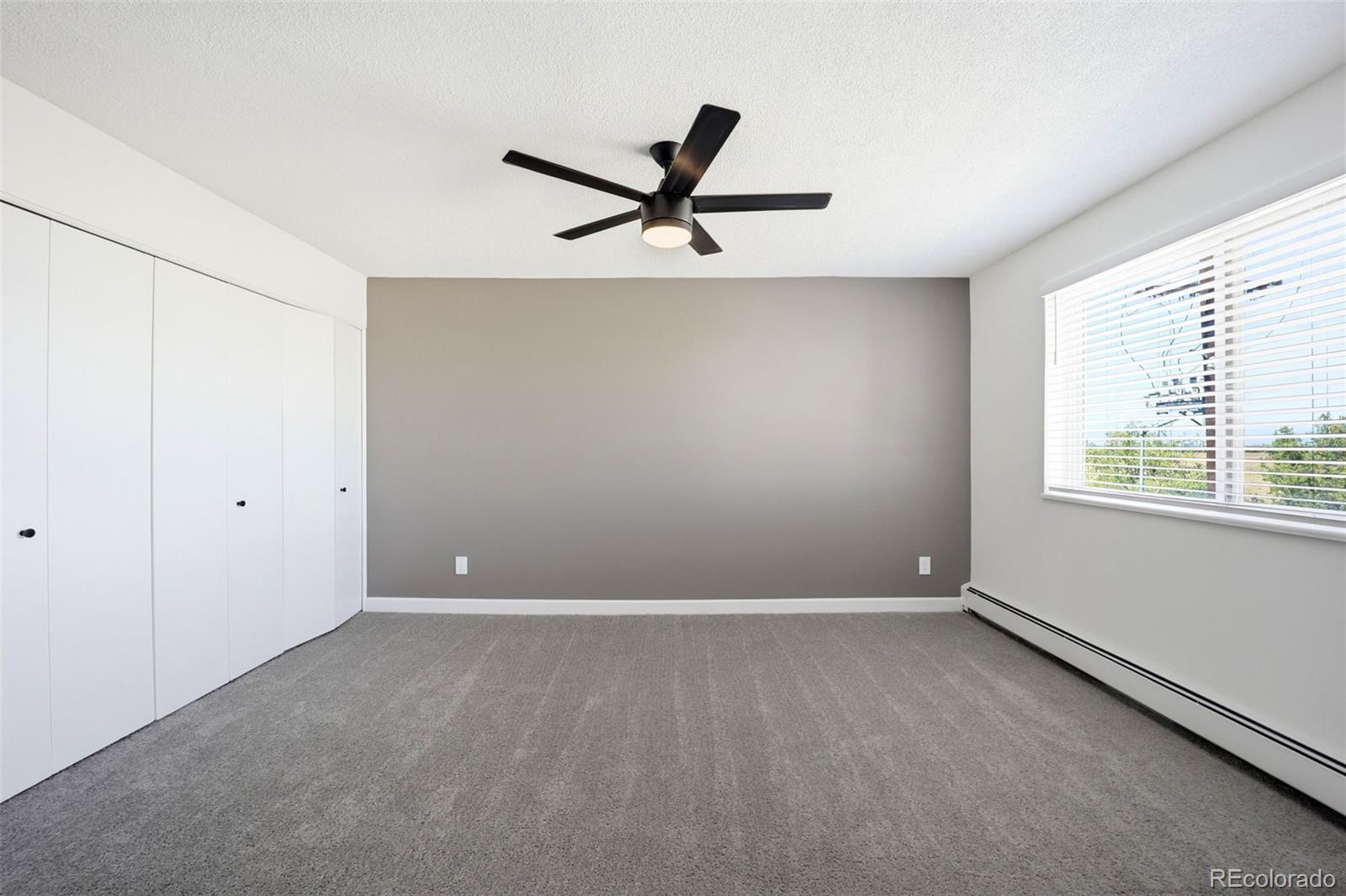 MLS Image #4 for 9335 e center avenue 10c,denver, Colorado