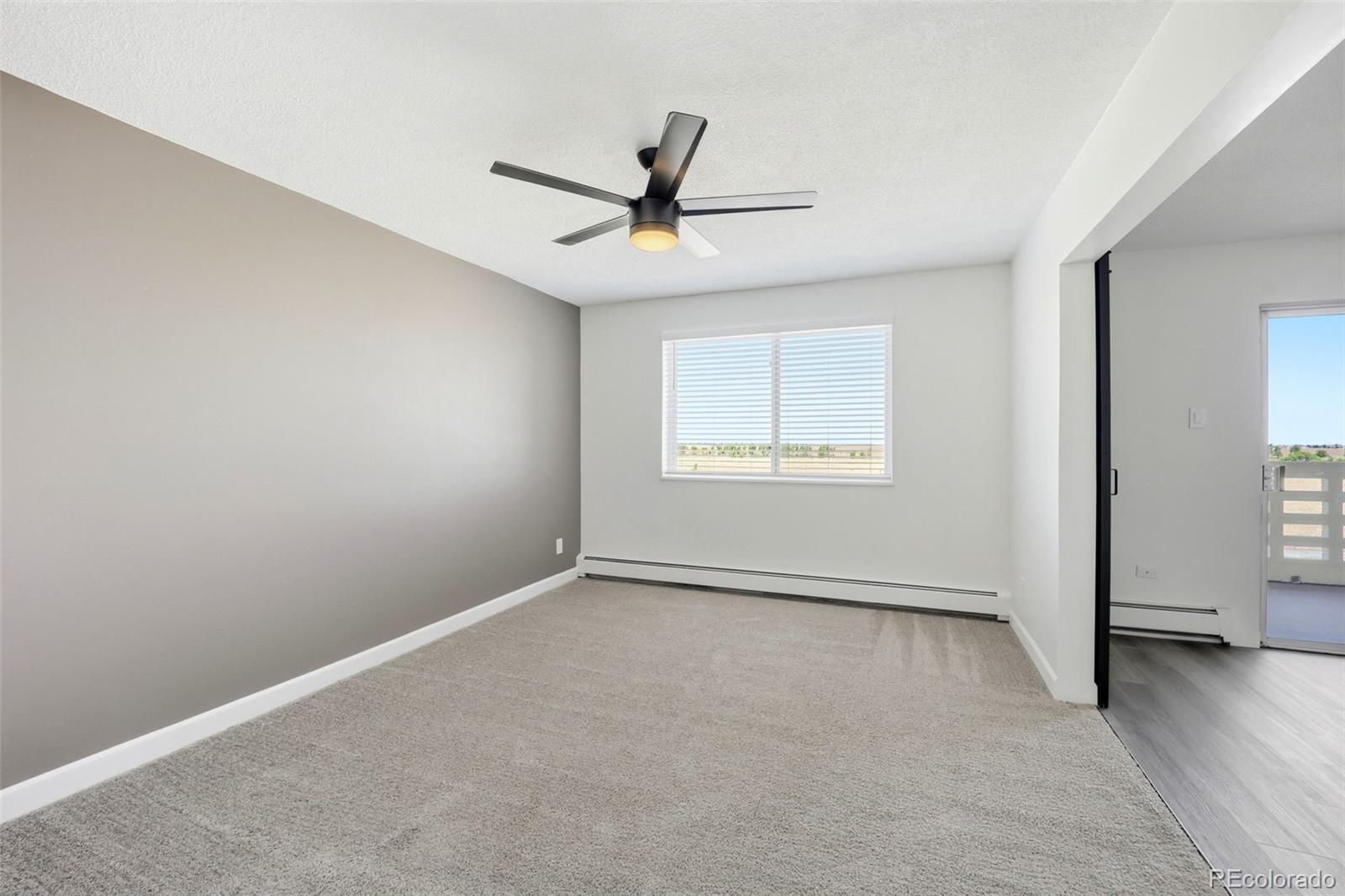MLS Image #5 for 9335 e center avenue 10c,denver, Colorado