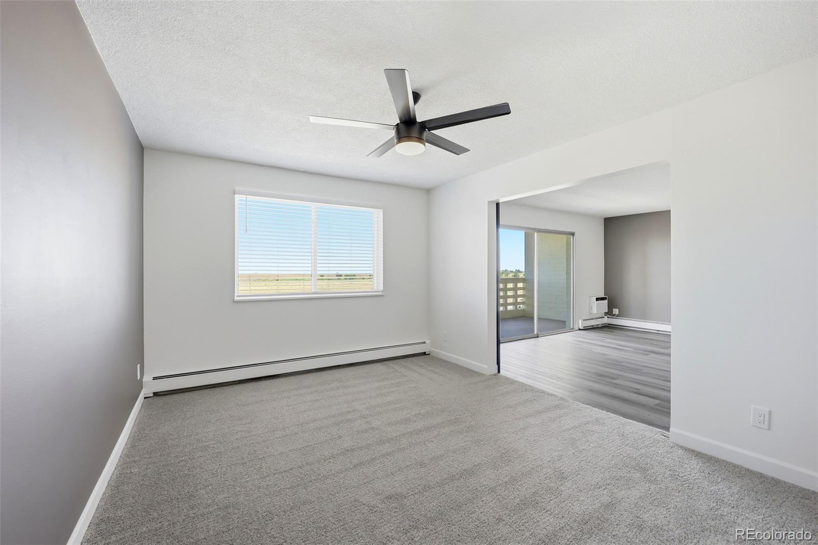 MLS Image #6 for 9335 e center avenue 10c,denver, Colorado