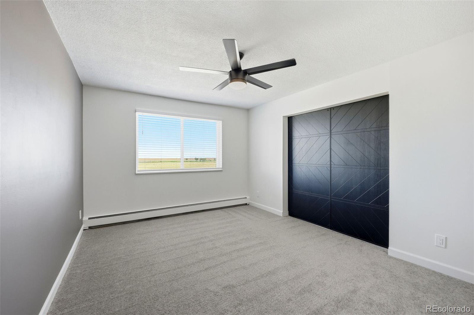 MLS Image #7 for 9335 e center avenue 10c,denver, Colorado