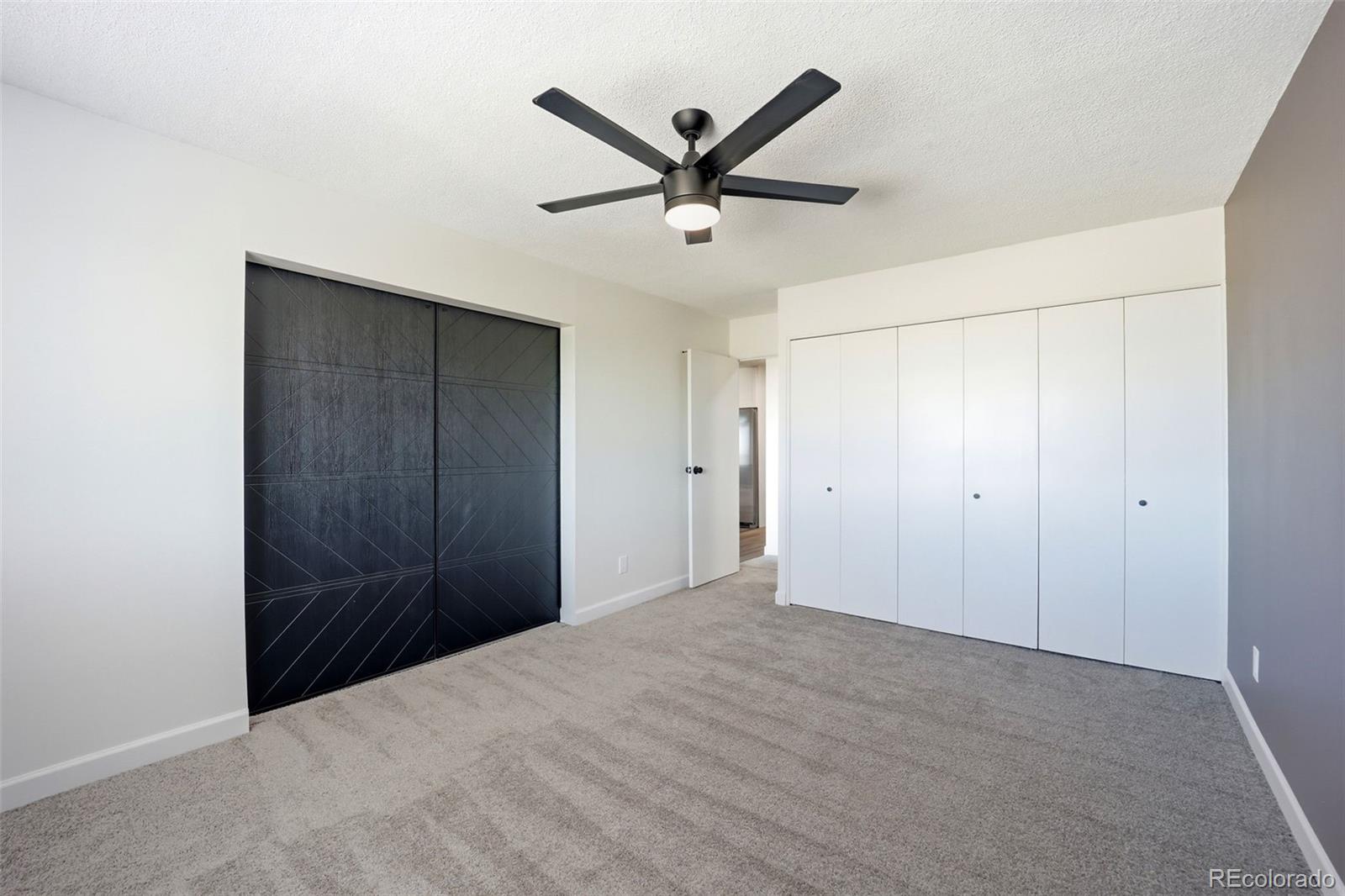 MLS Image #8 for 9335 e center avenue 10c,denver, Colorado