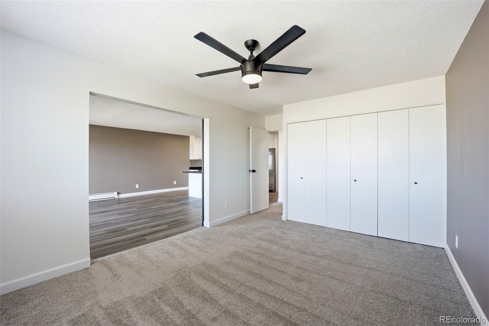 MLS Image #9 for 9335 e center avenue 10c,denver, Colorado